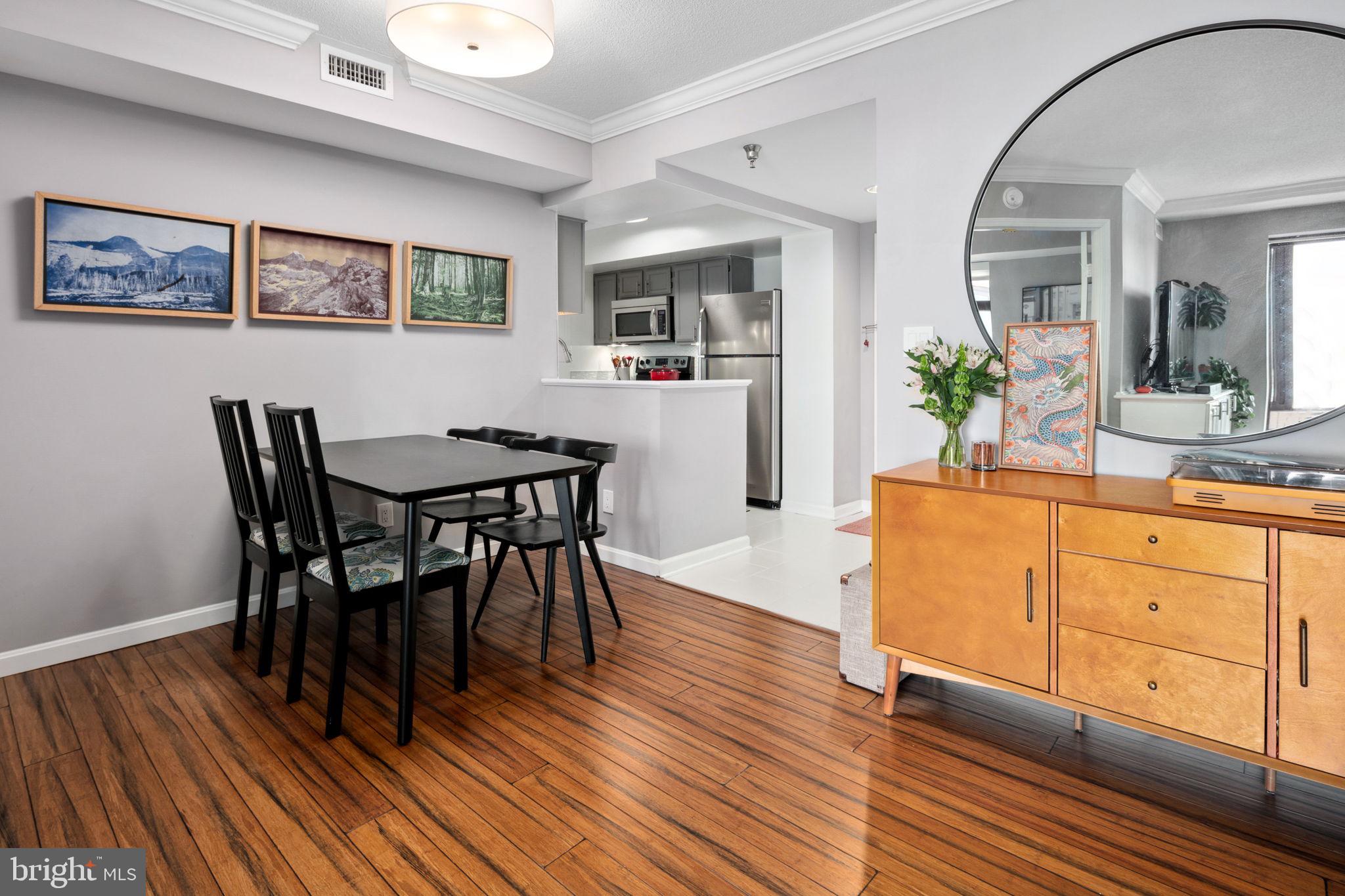 2400 Clarendon Blvd #816