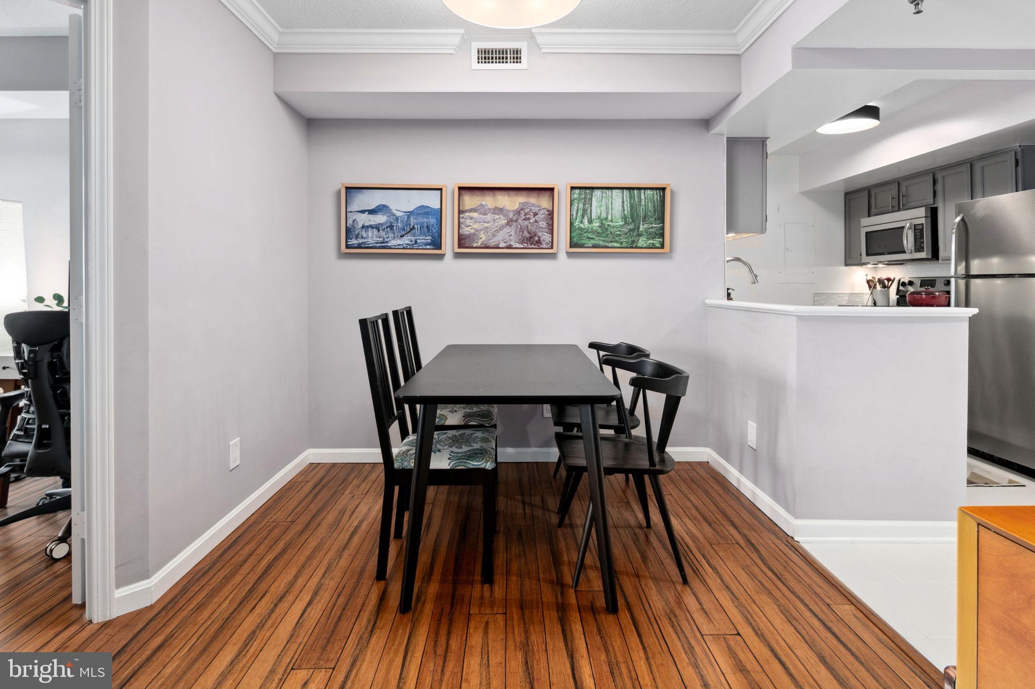 2400 Clarendon Blvd #816