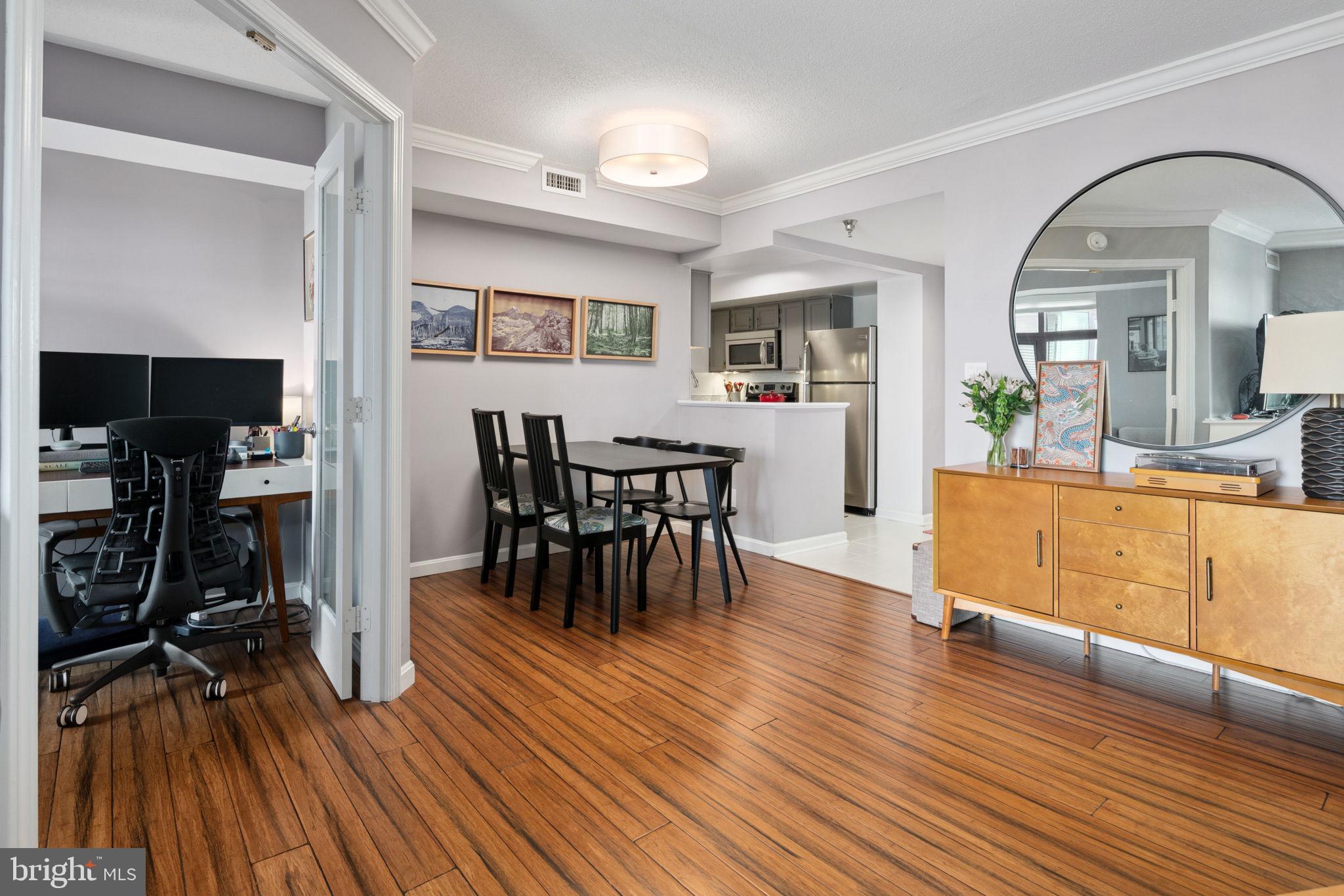 2400 Clarendon Blvd #816