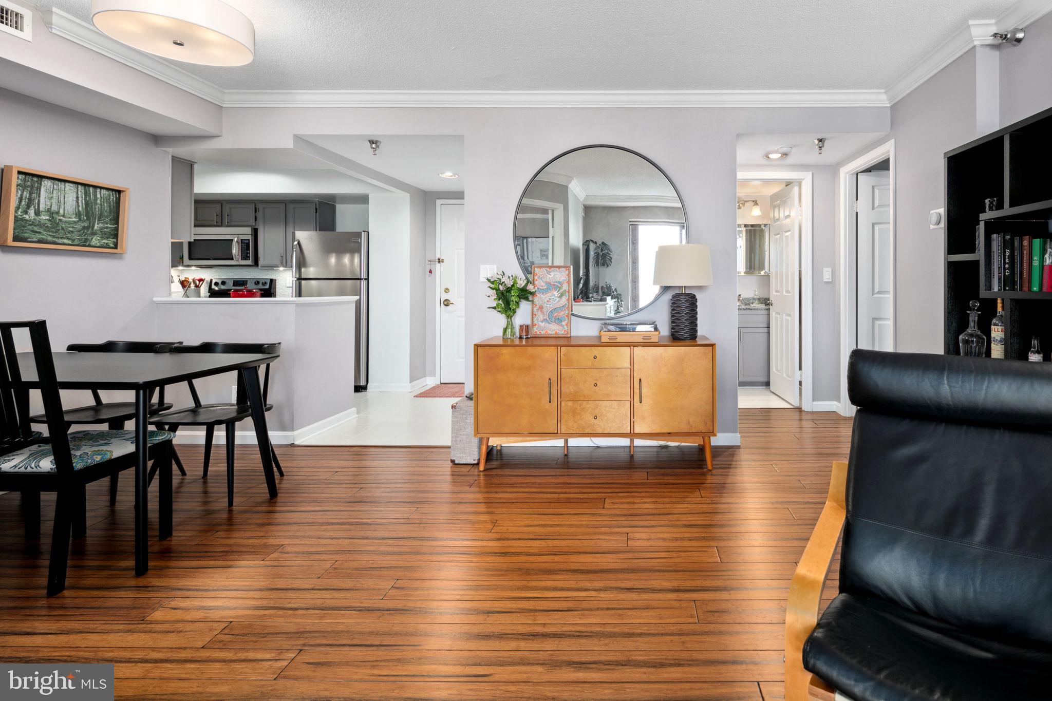 2400 Clarendon Blvd #816