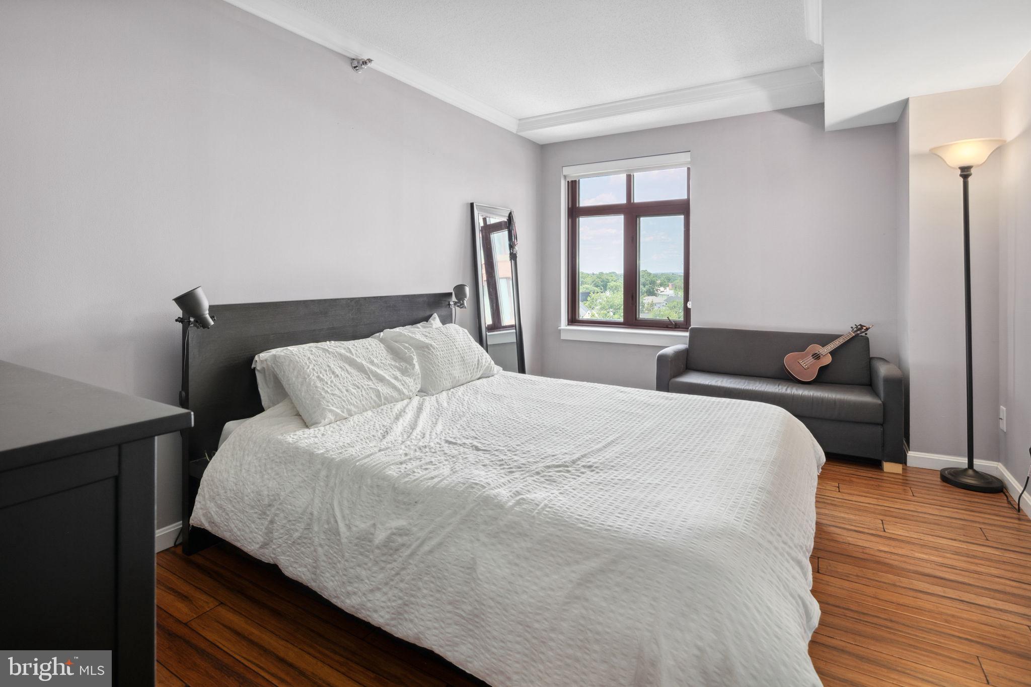 2400 Clarendon Blvd #816