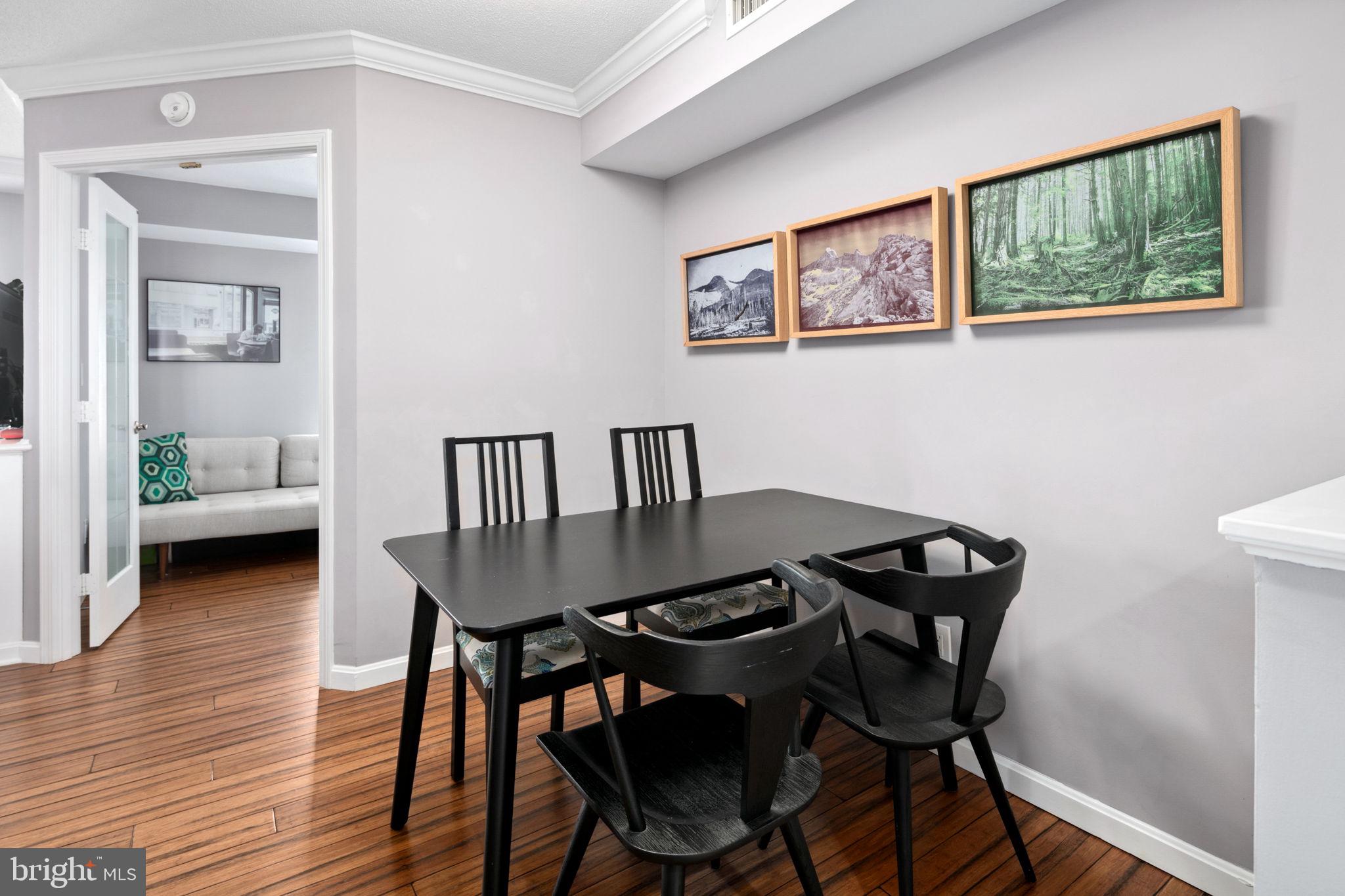 2400 Clarendon Blvd #816