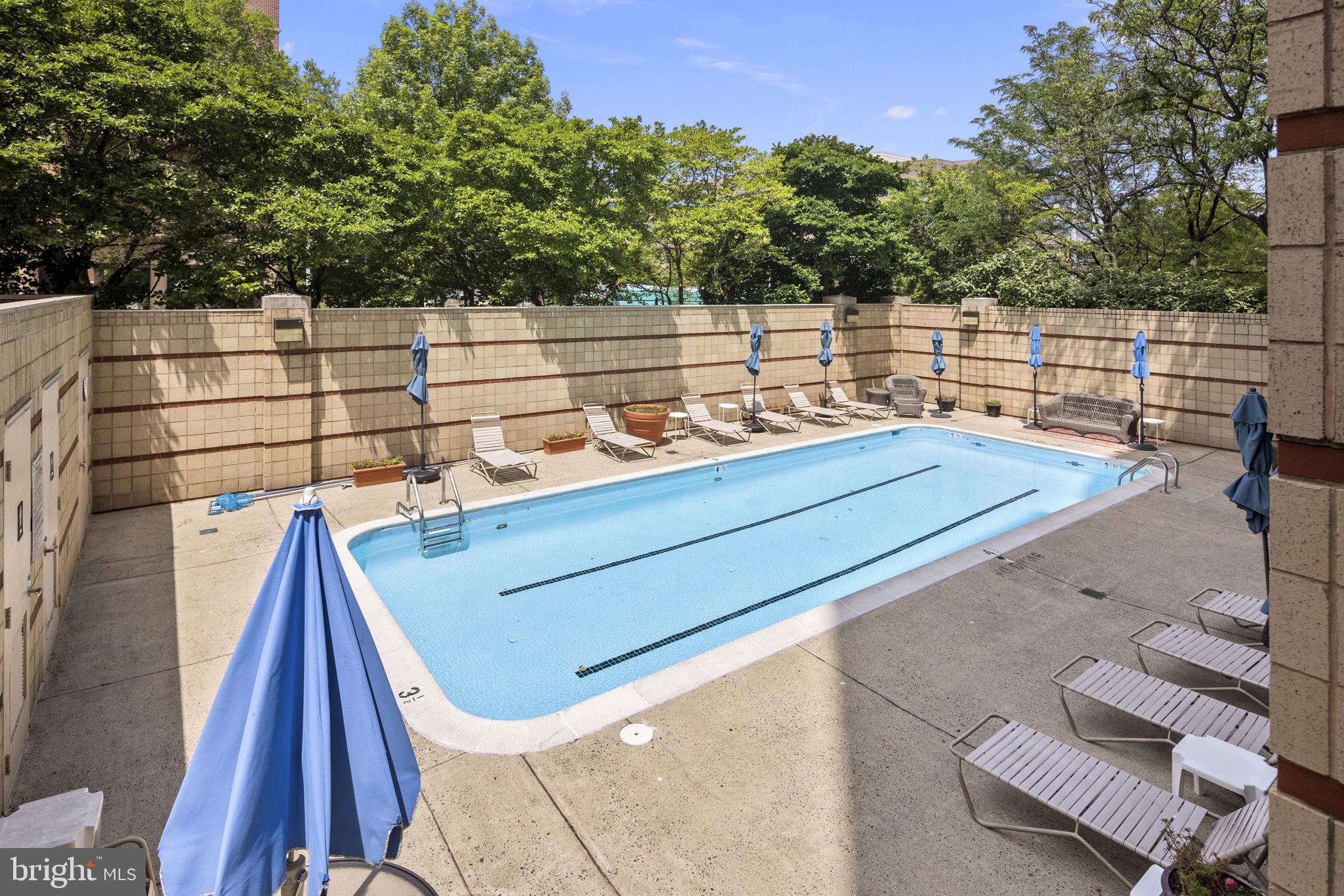 2400 Clarendon Blvd #816