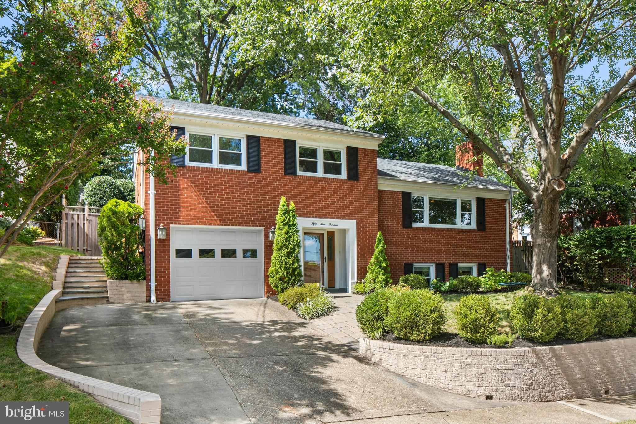 5913 4TH ROAD N