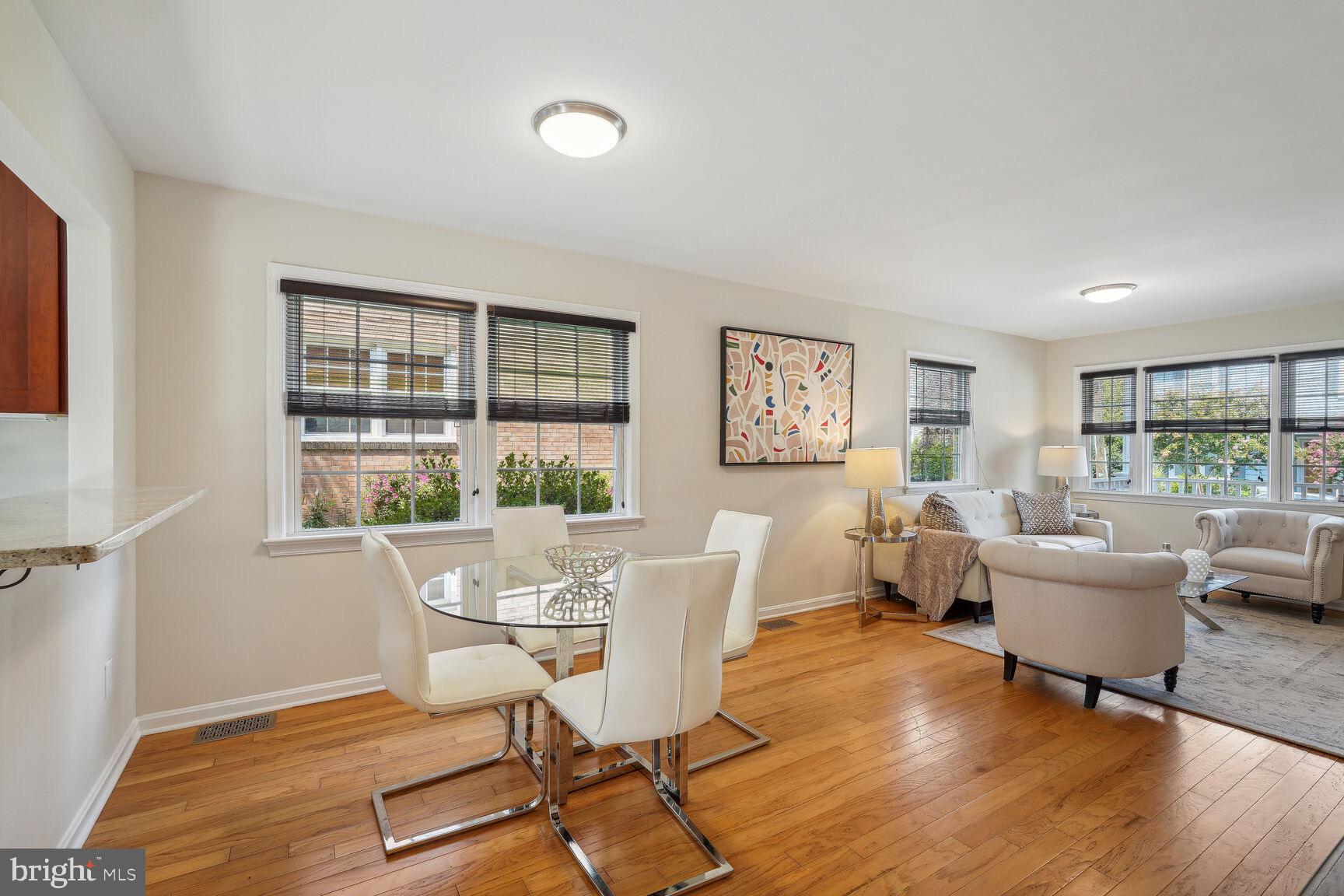 315 Laverne Ave