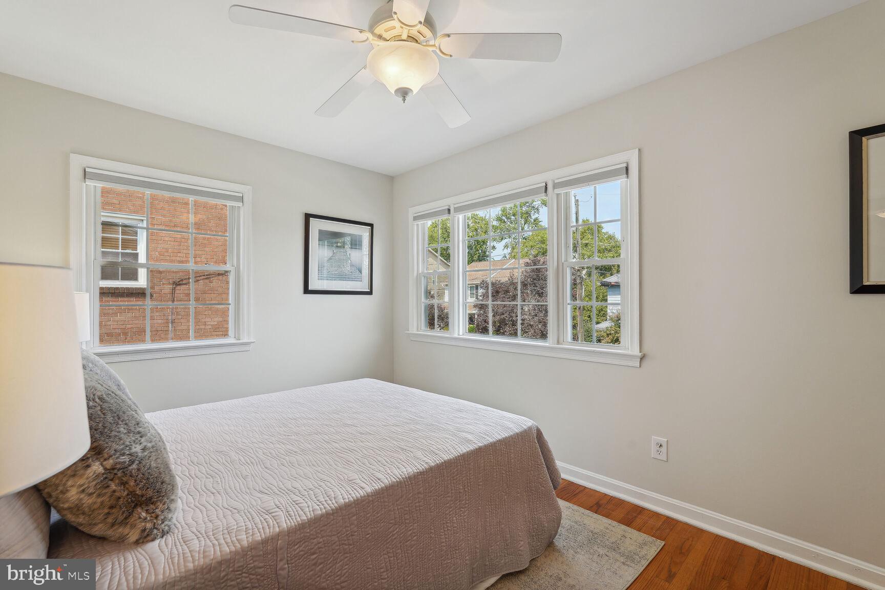 315 Laverne Ave