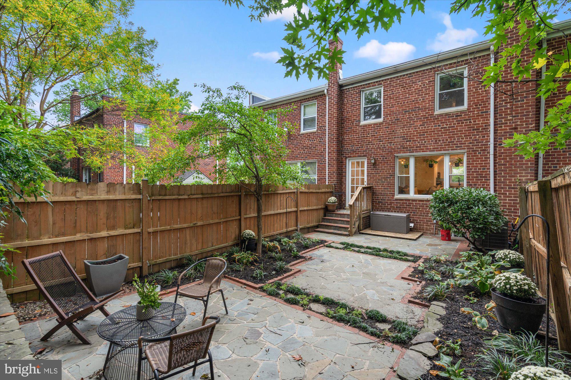 230 Burgess Ave