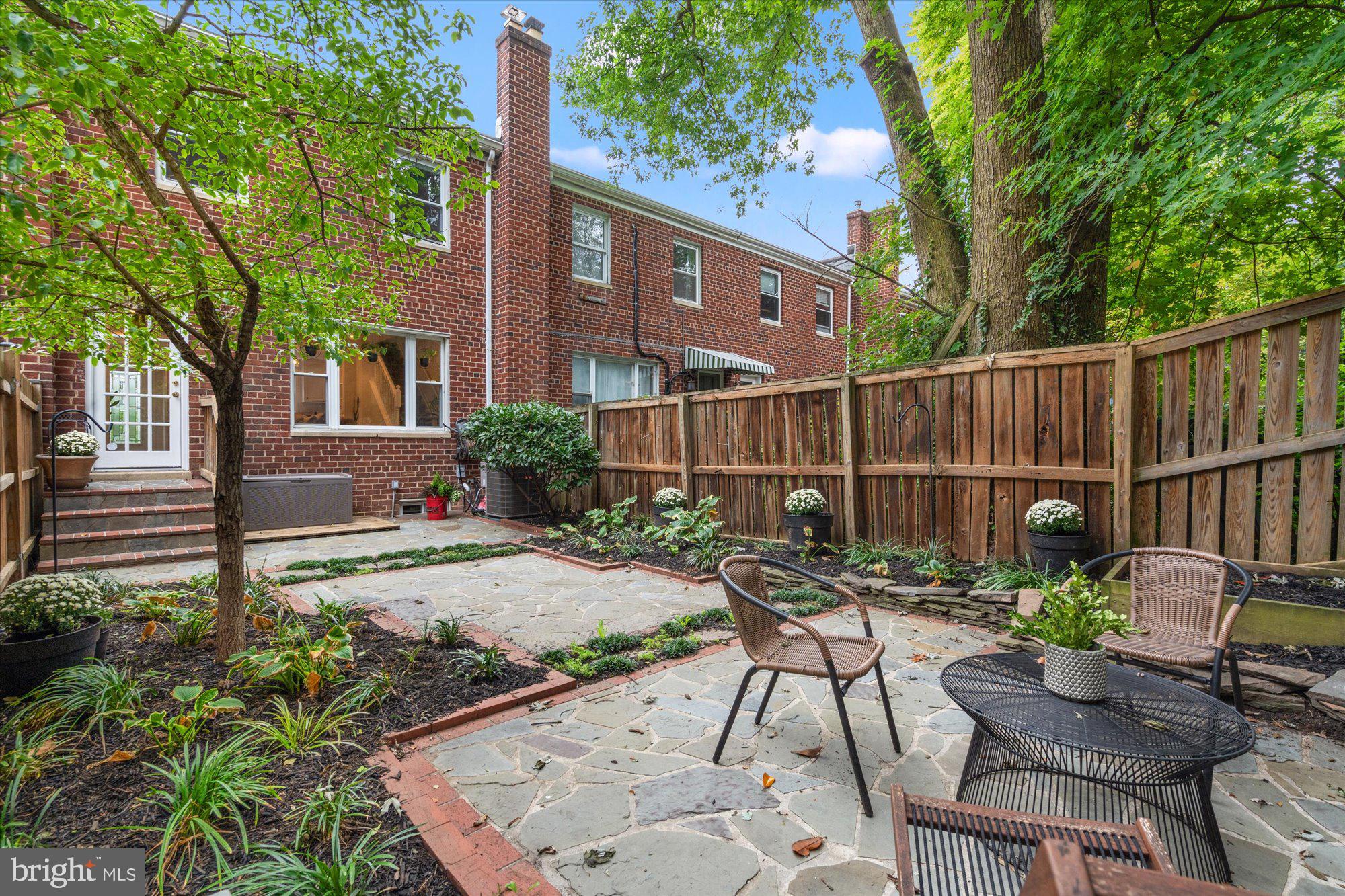 230 Burgess Ave