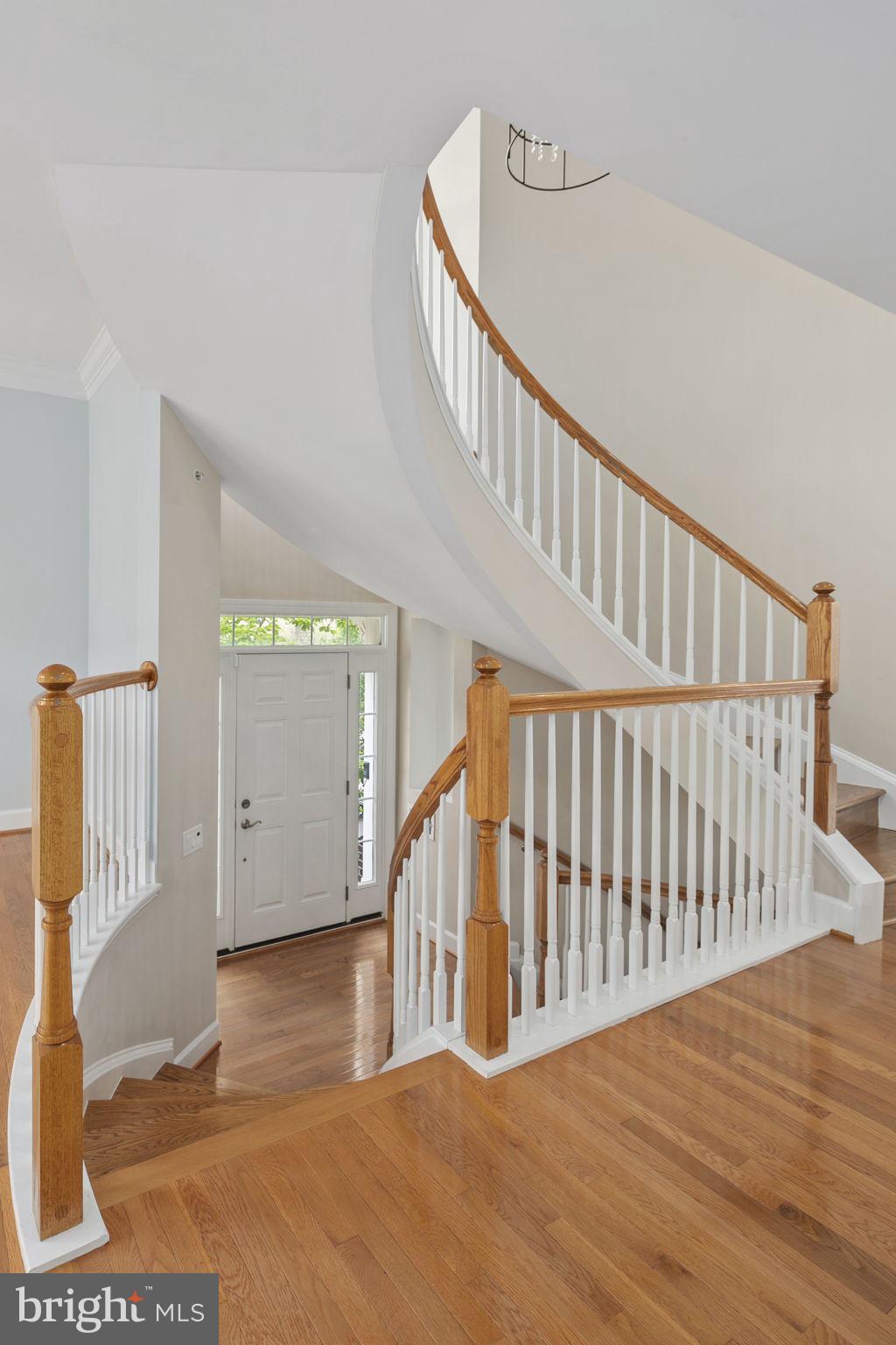 513 TRIADELPHIA WAY
