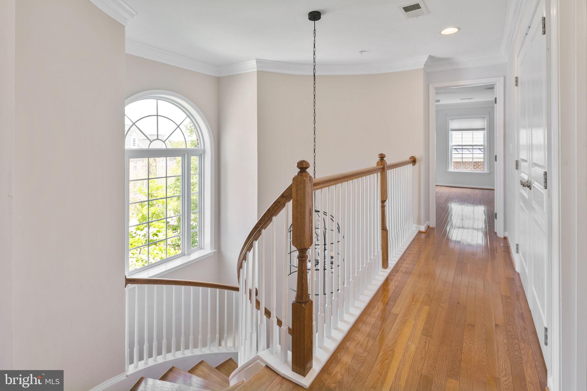 513 TRIADELPHIA WAY