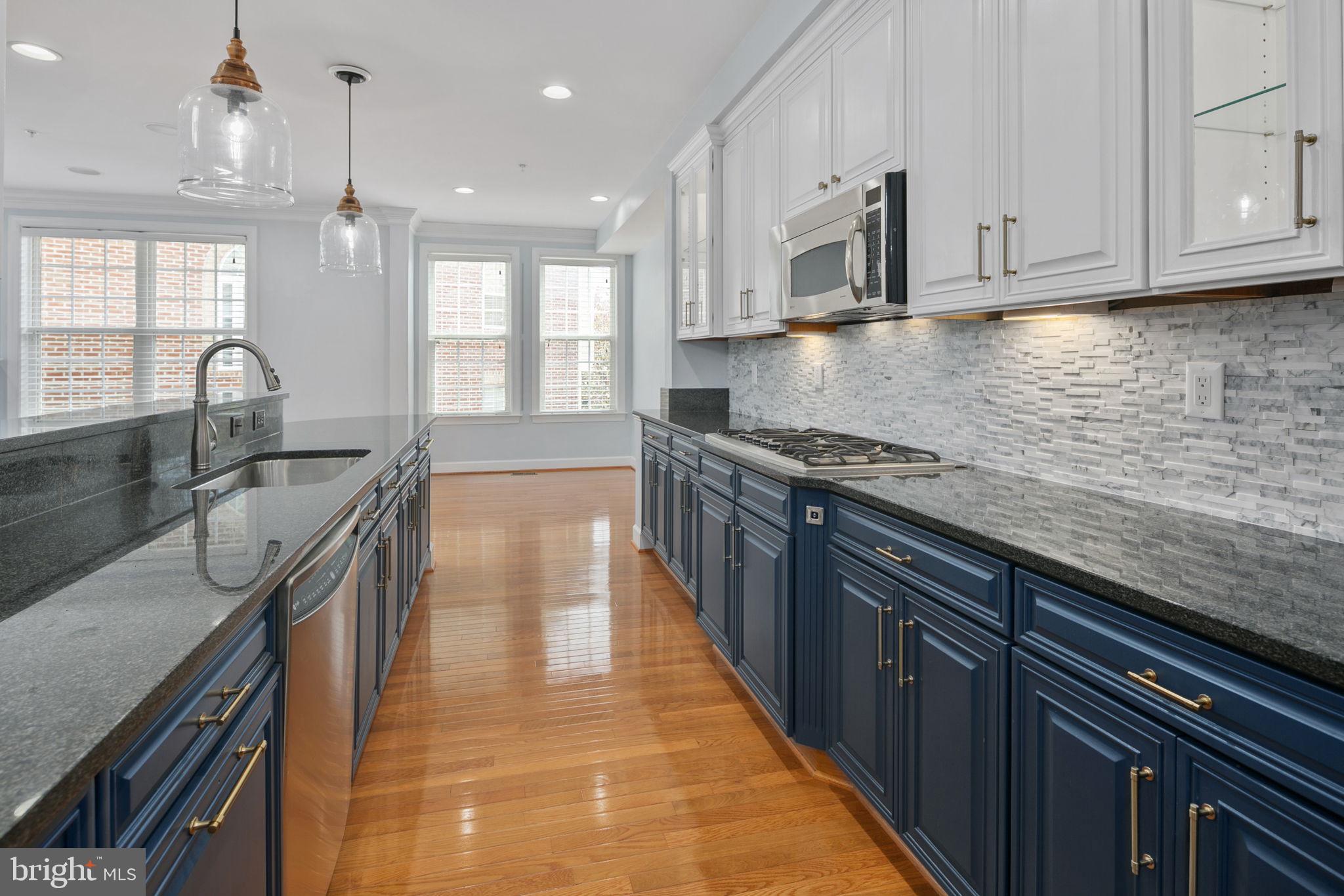 513 TRIADELPHIA WAY