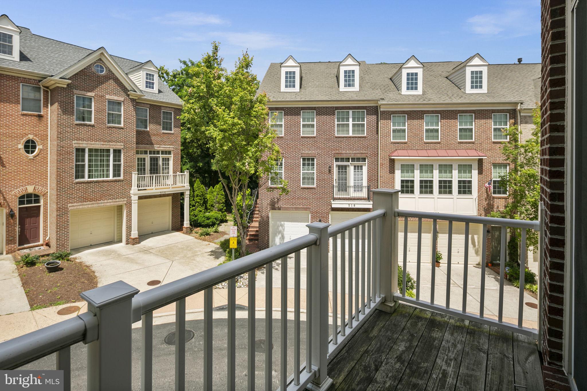 513 TRIADELPHIA WAY