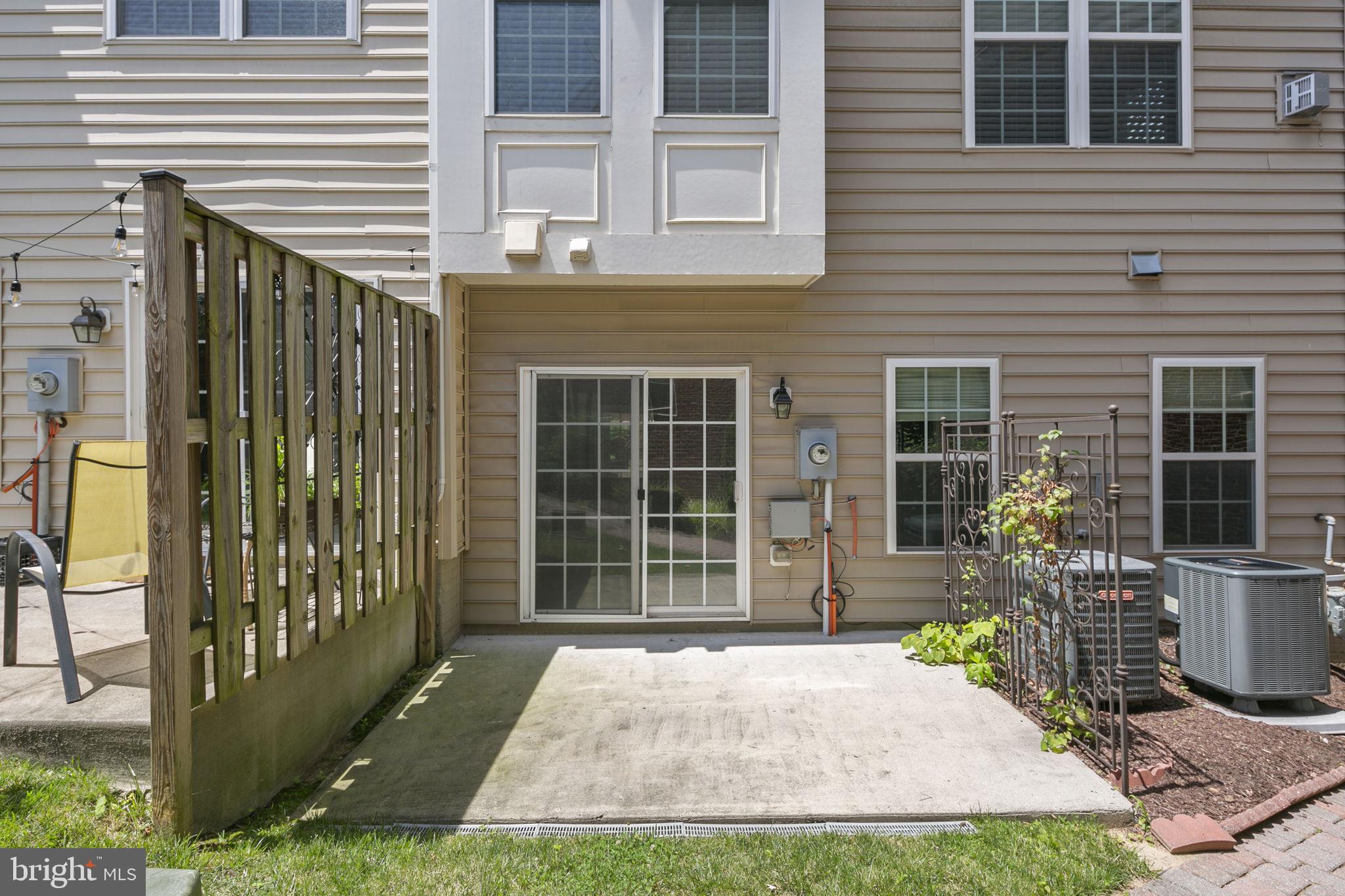 513 TRIADELPHIA WAY