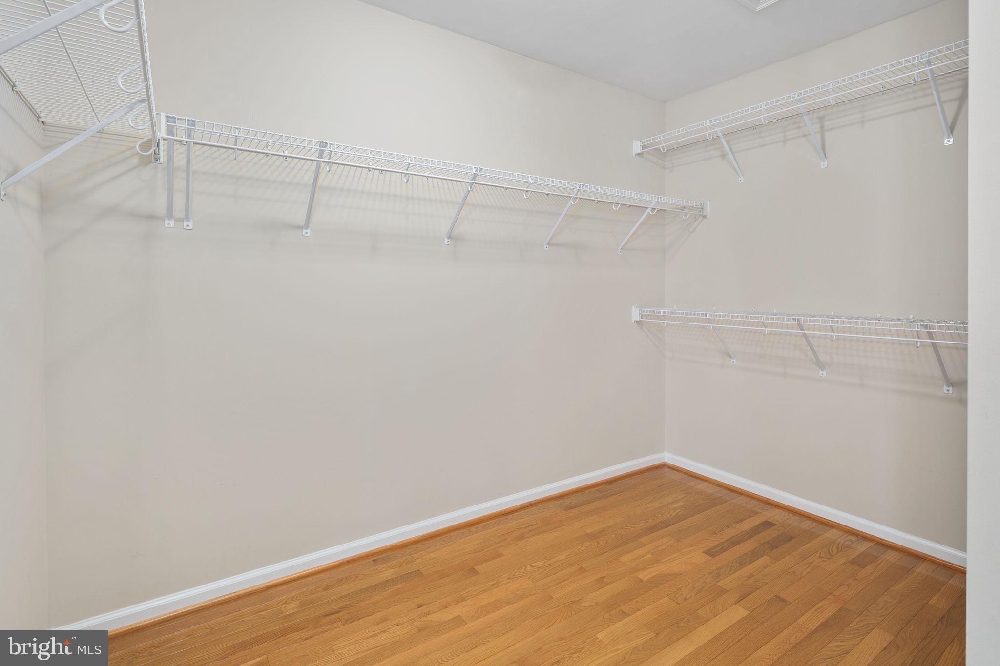 513 TRIADELPHIA WAY