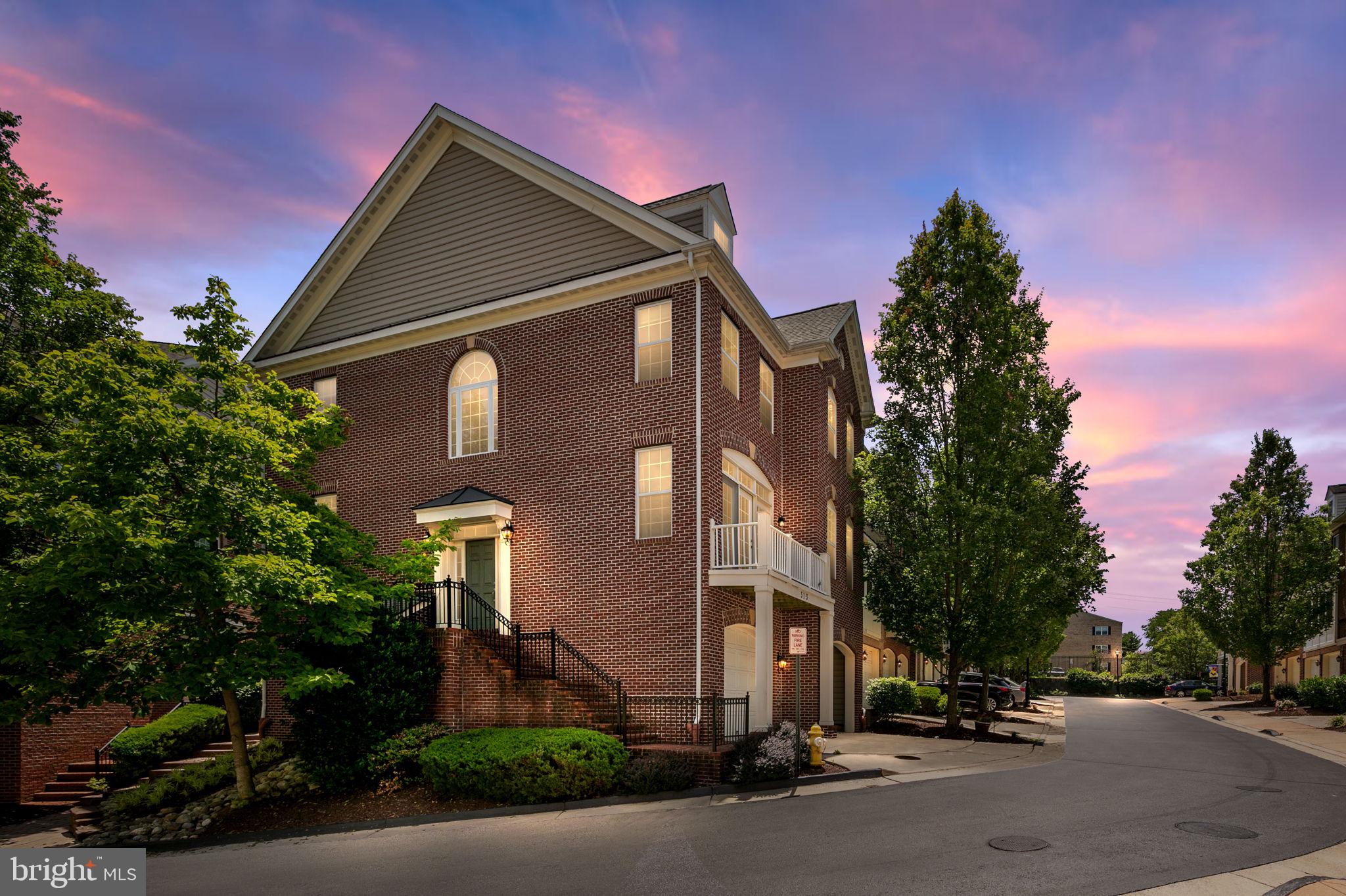 513 TRIADELPHIA WAY