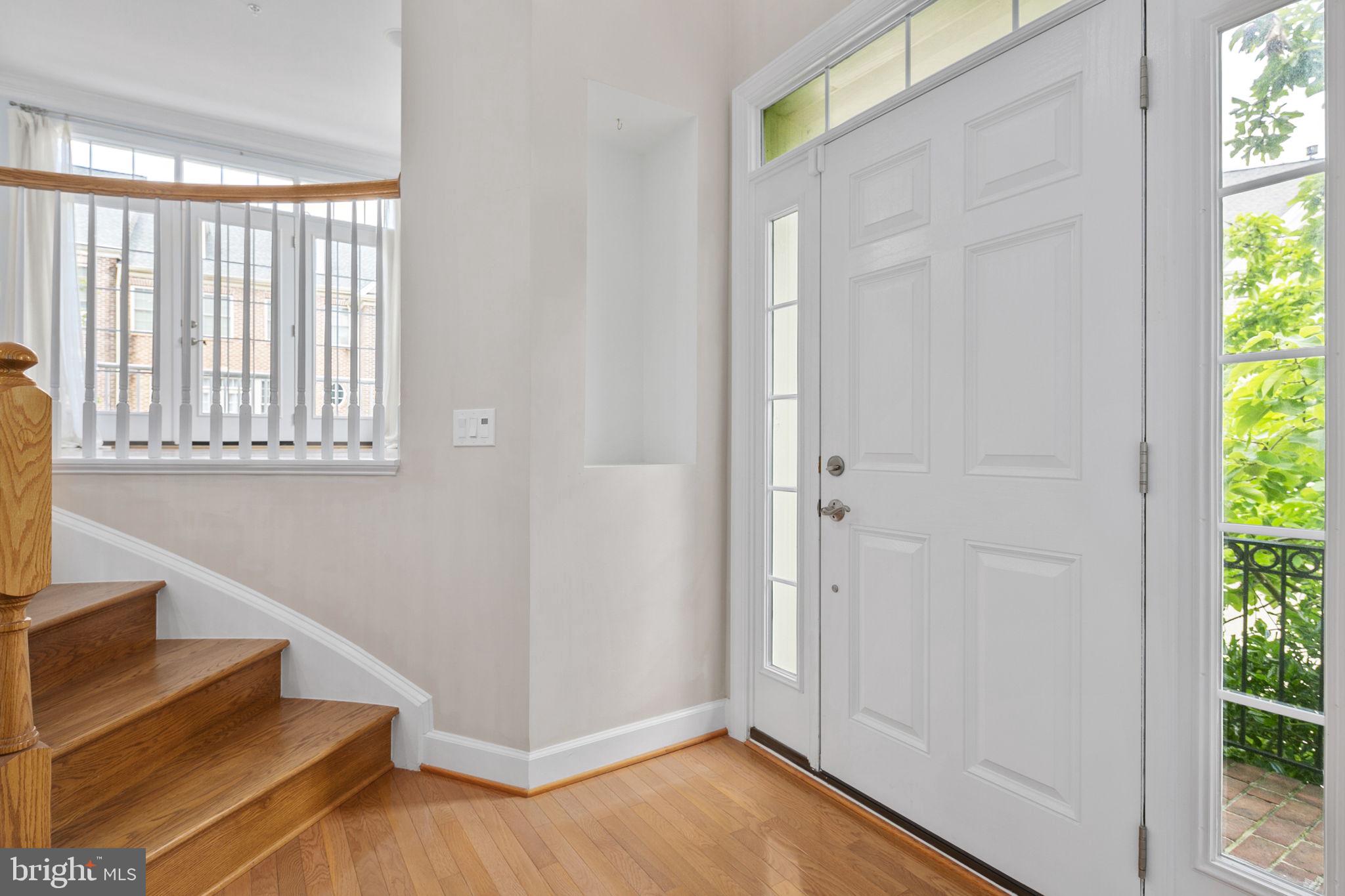 513 TRIADELPHIA WAY
