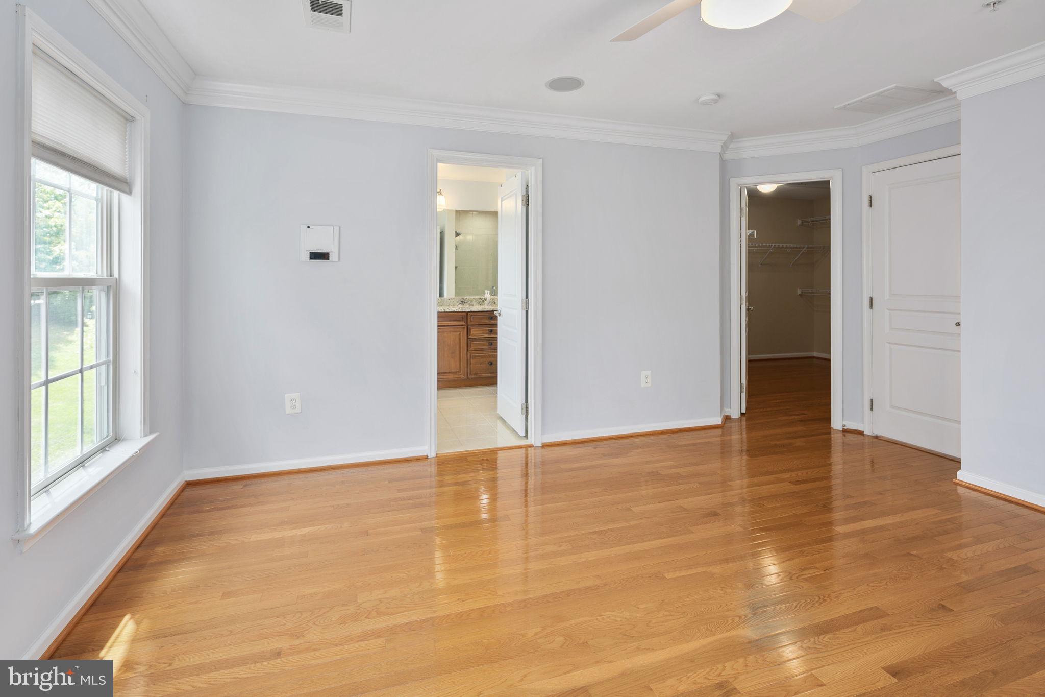 513 TRIADELPHIA WAY