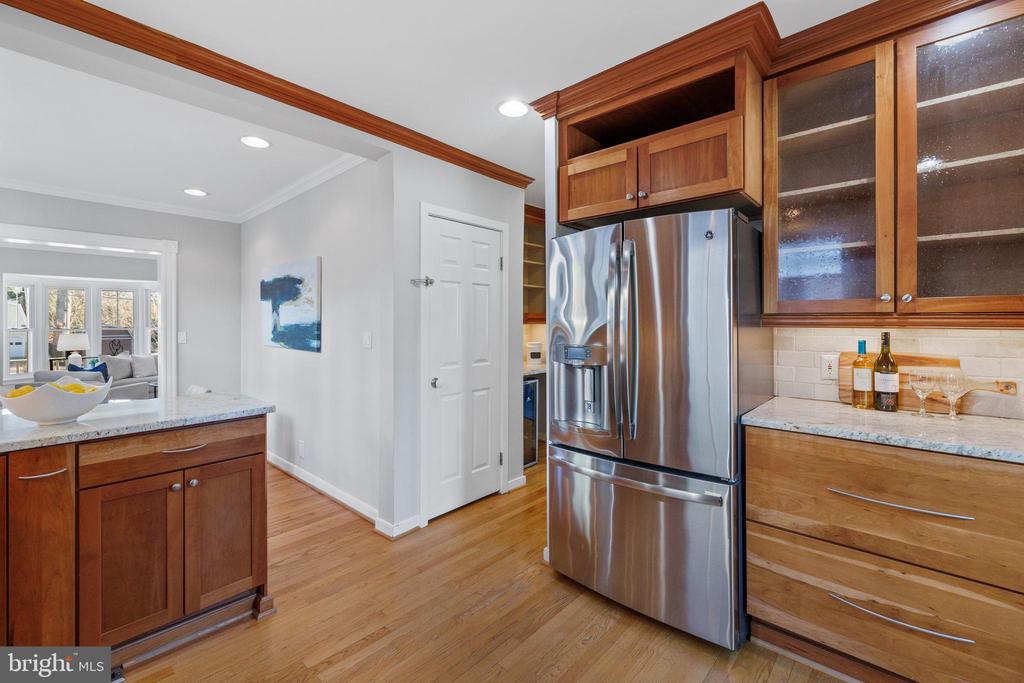 202 Russell Rd