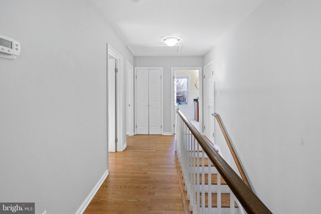 202 Russell Rd
