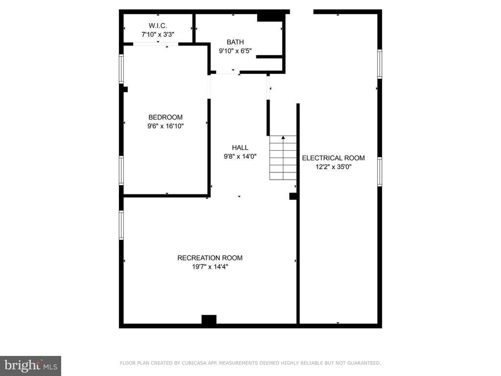 202 Russell Rd