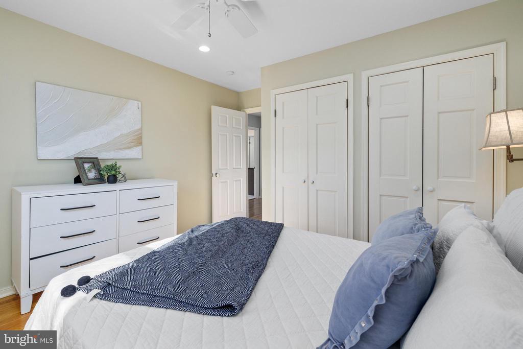 202 Russell Rd