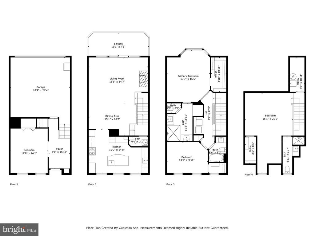 1223 ROUNDHOUSE LANE