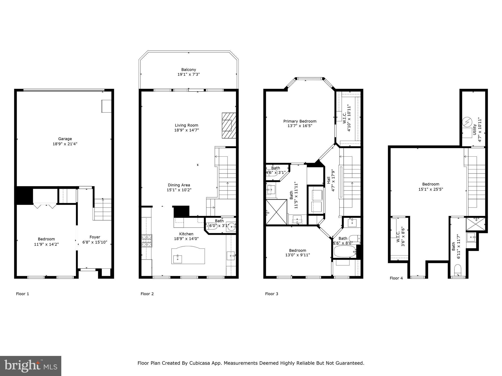 1223 ROUNDHOUSE LANE