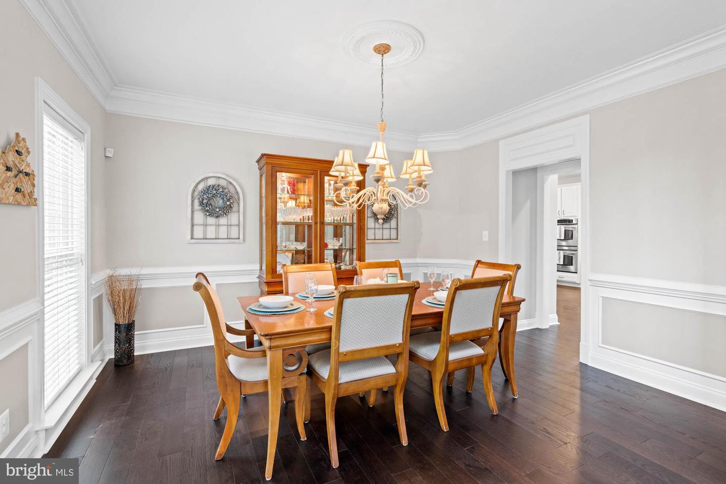 9163 Old Waterloo Rd