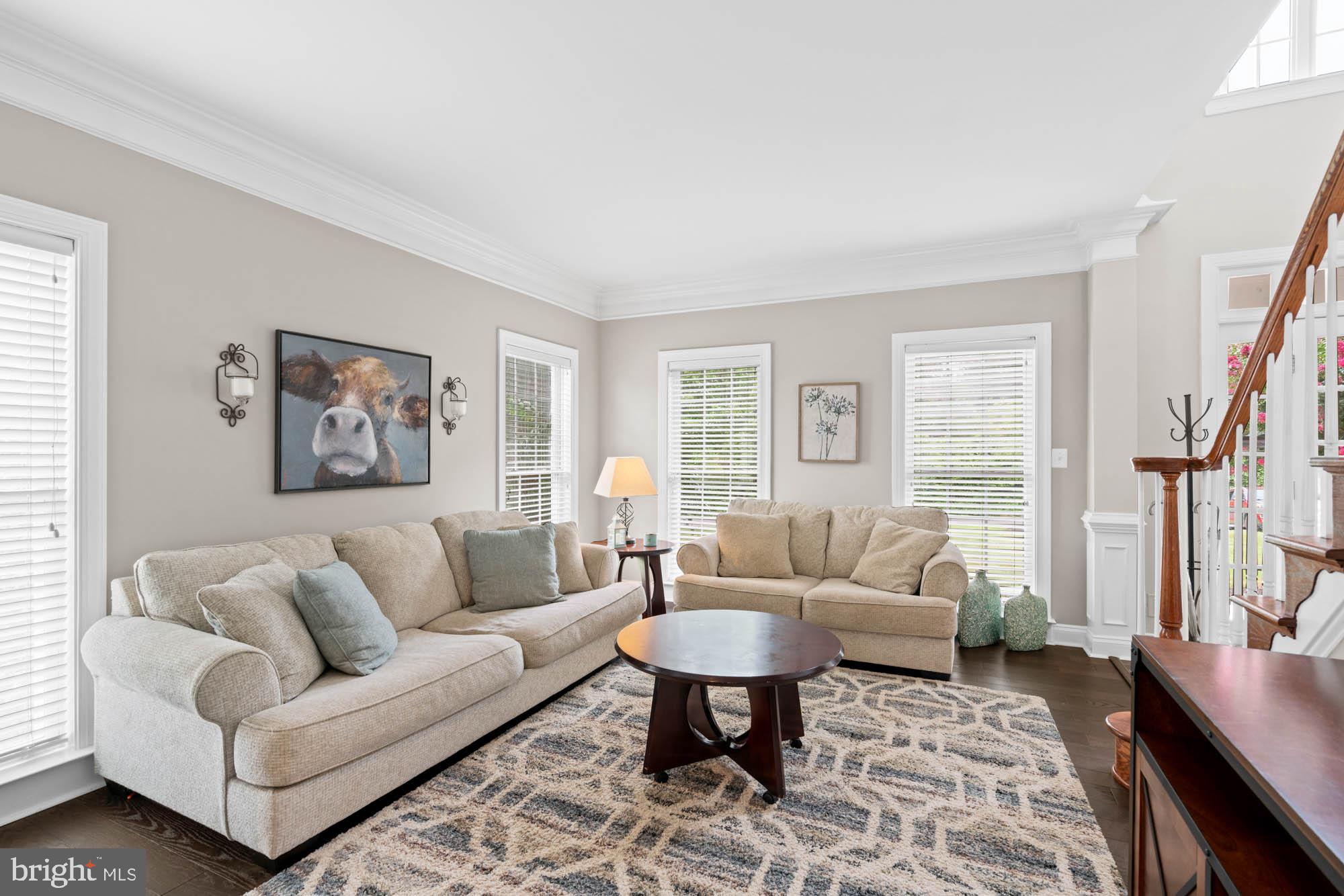 9163 Old Waterloo Rd