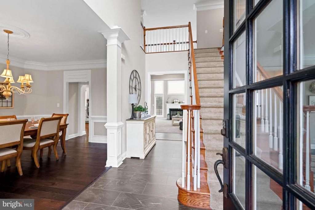9163 Old Waterloo Rd