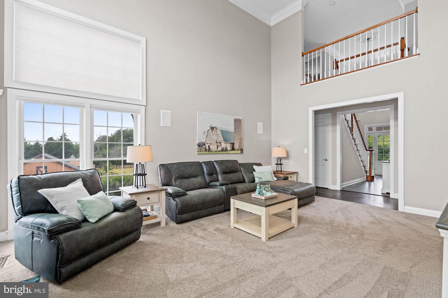9163 Old Waterloo Rd