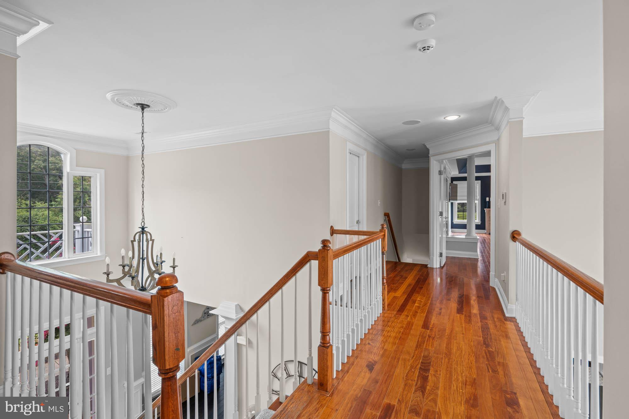 9163 Old Waterloo Rd
