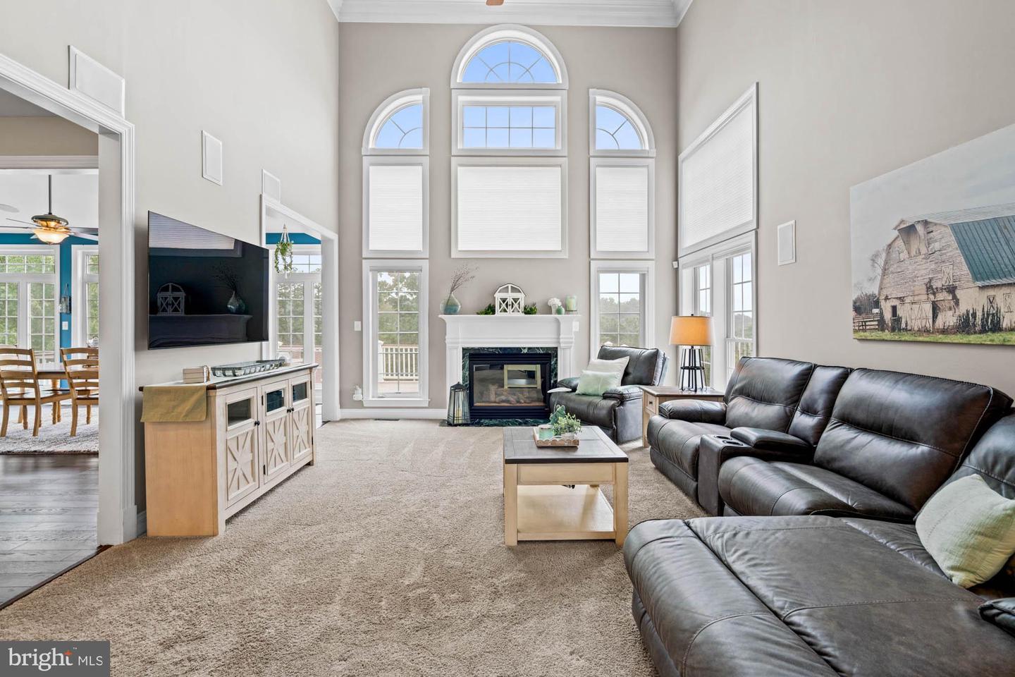 9163 Old Waterloo Rd