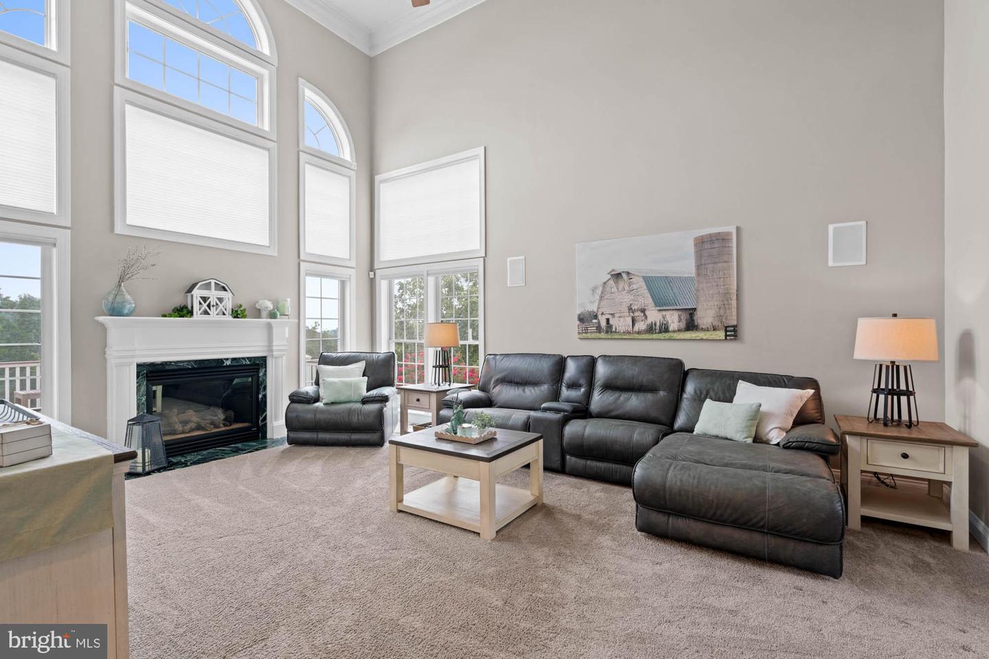 9163 Old Waterloo Rd