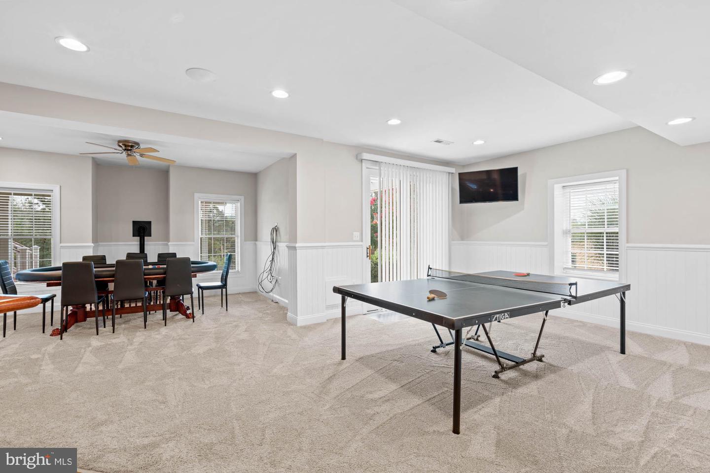 9163 Old Waterloo Rd
