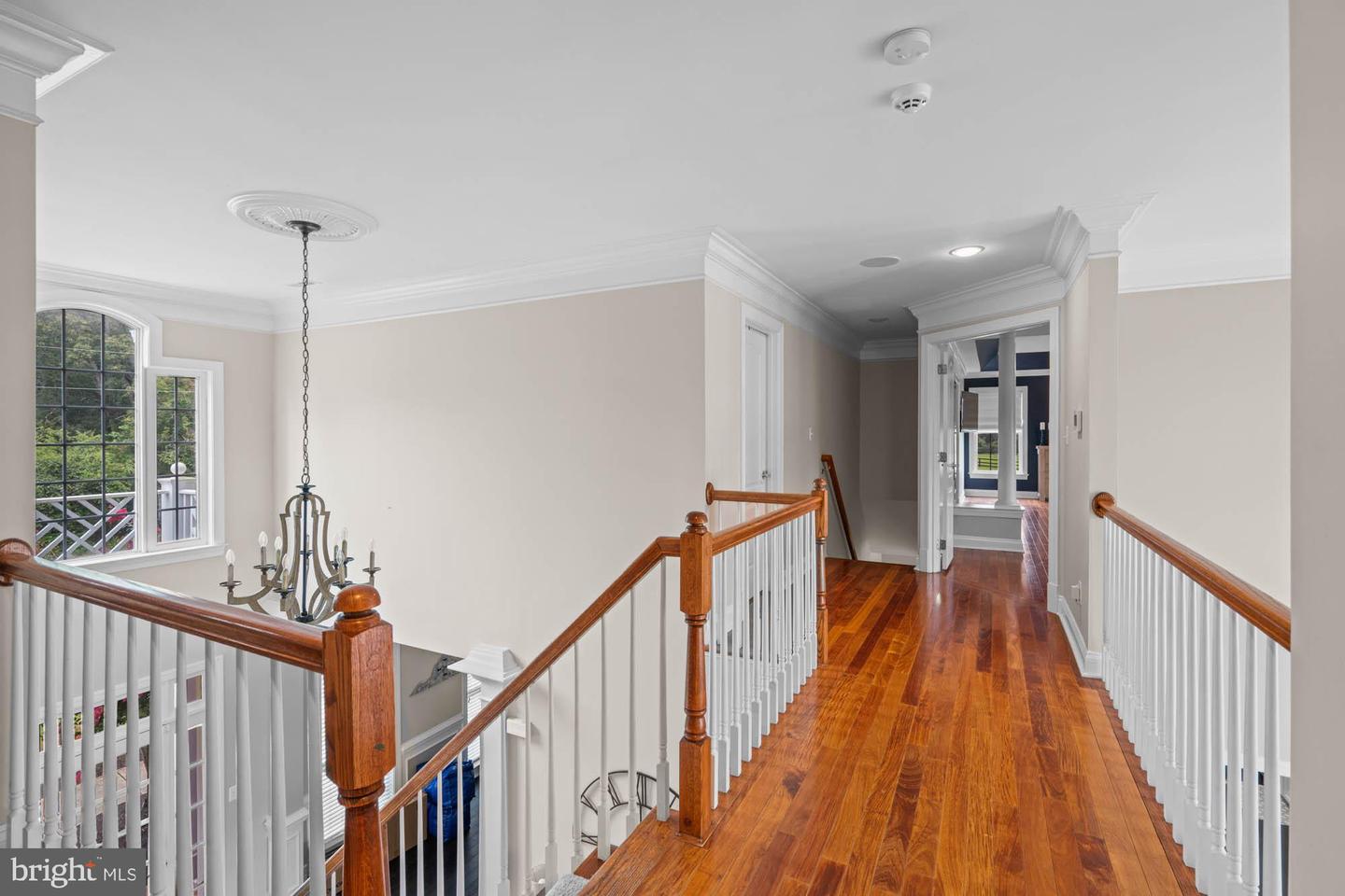 9163 Old Waterloo Rd