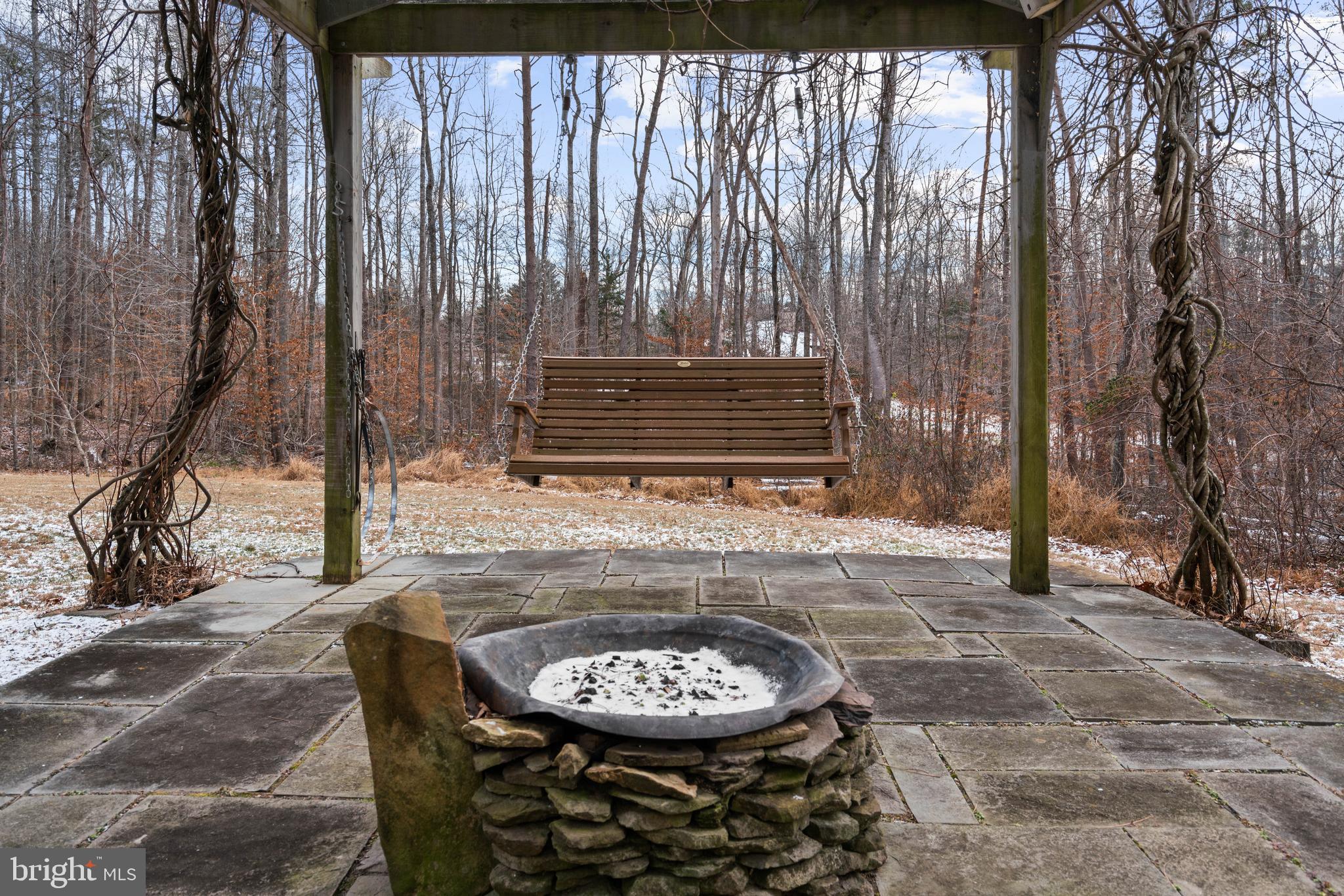 10448 WHEATLEY SCHOOL ROAD