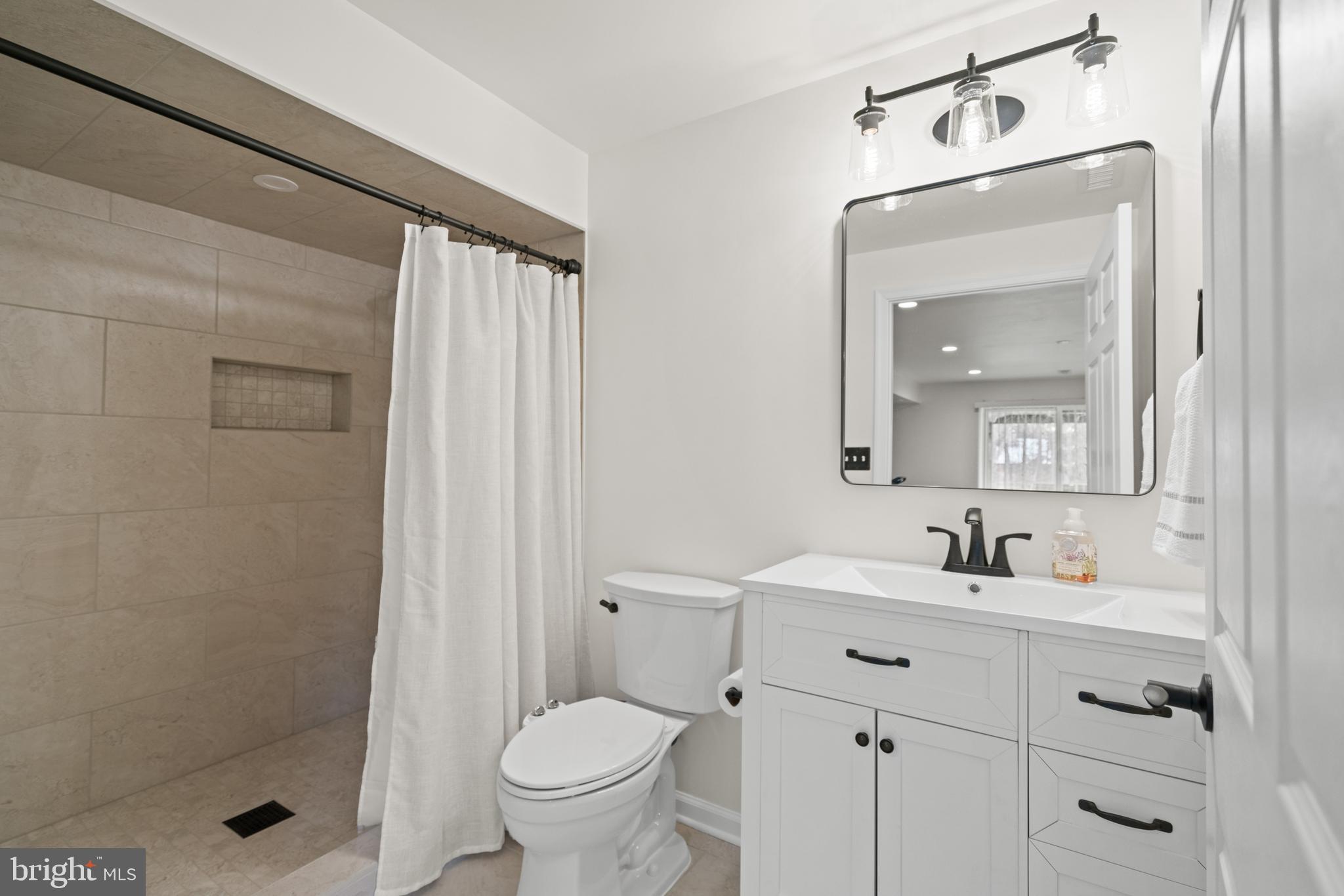 10448 WHEATLEY SCHOOL ROAD