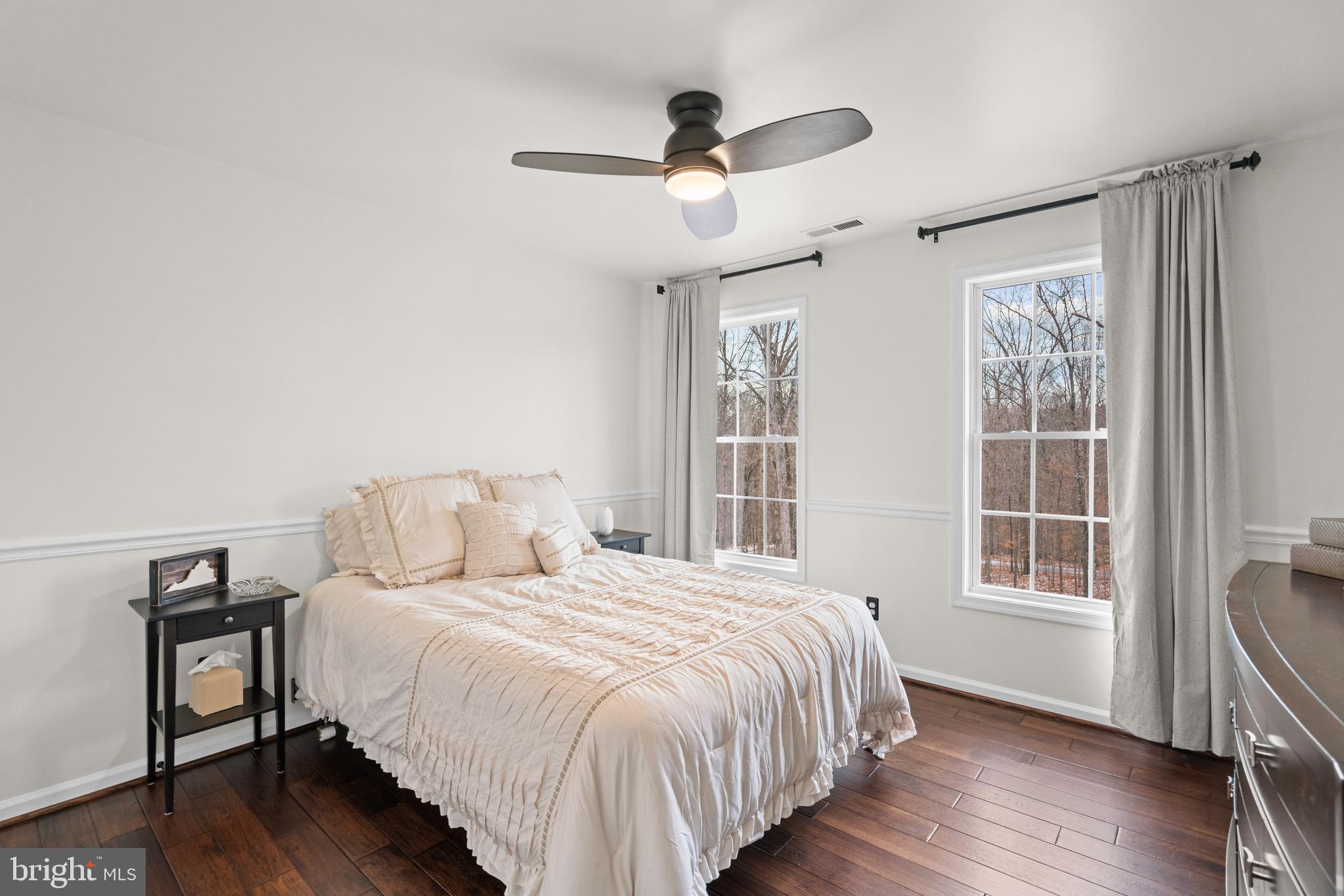 10448 WHEATLEY SCHOOL ROAD