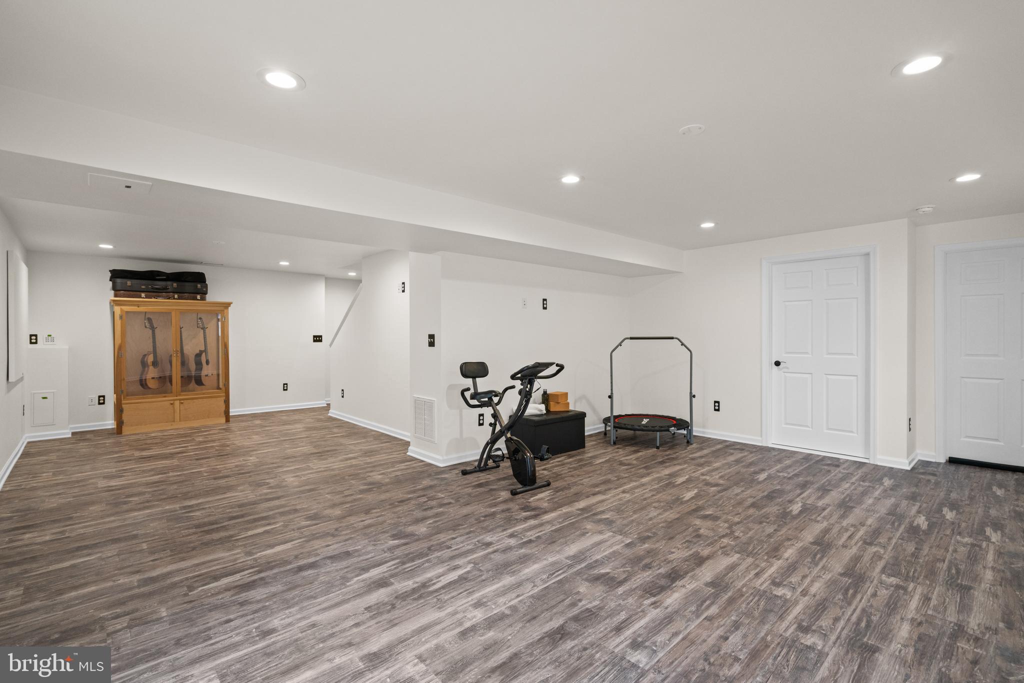 10448 WHEATLEY SCHOOL ROAD