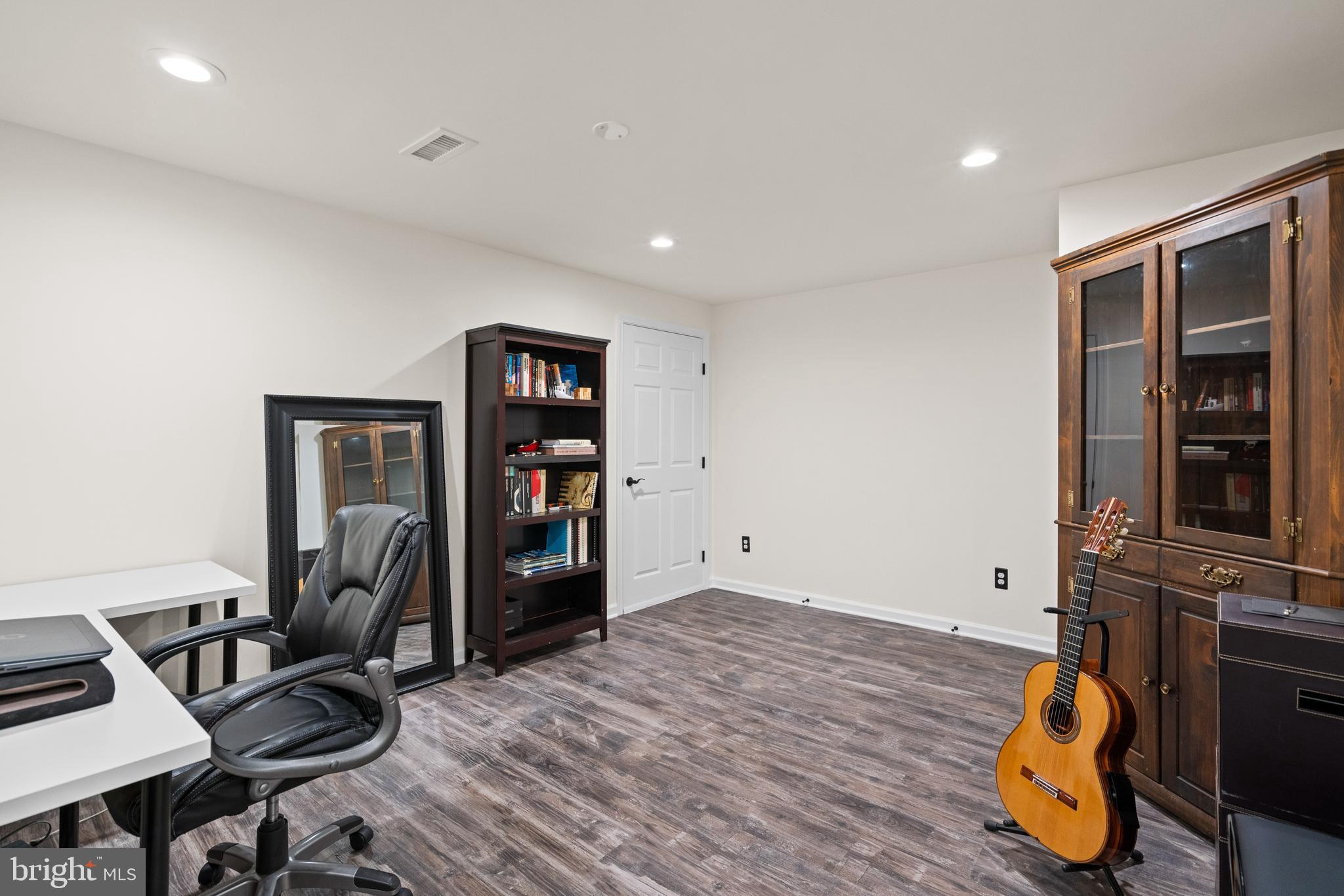 10448 WHEATLEY SCHOOL ROAD