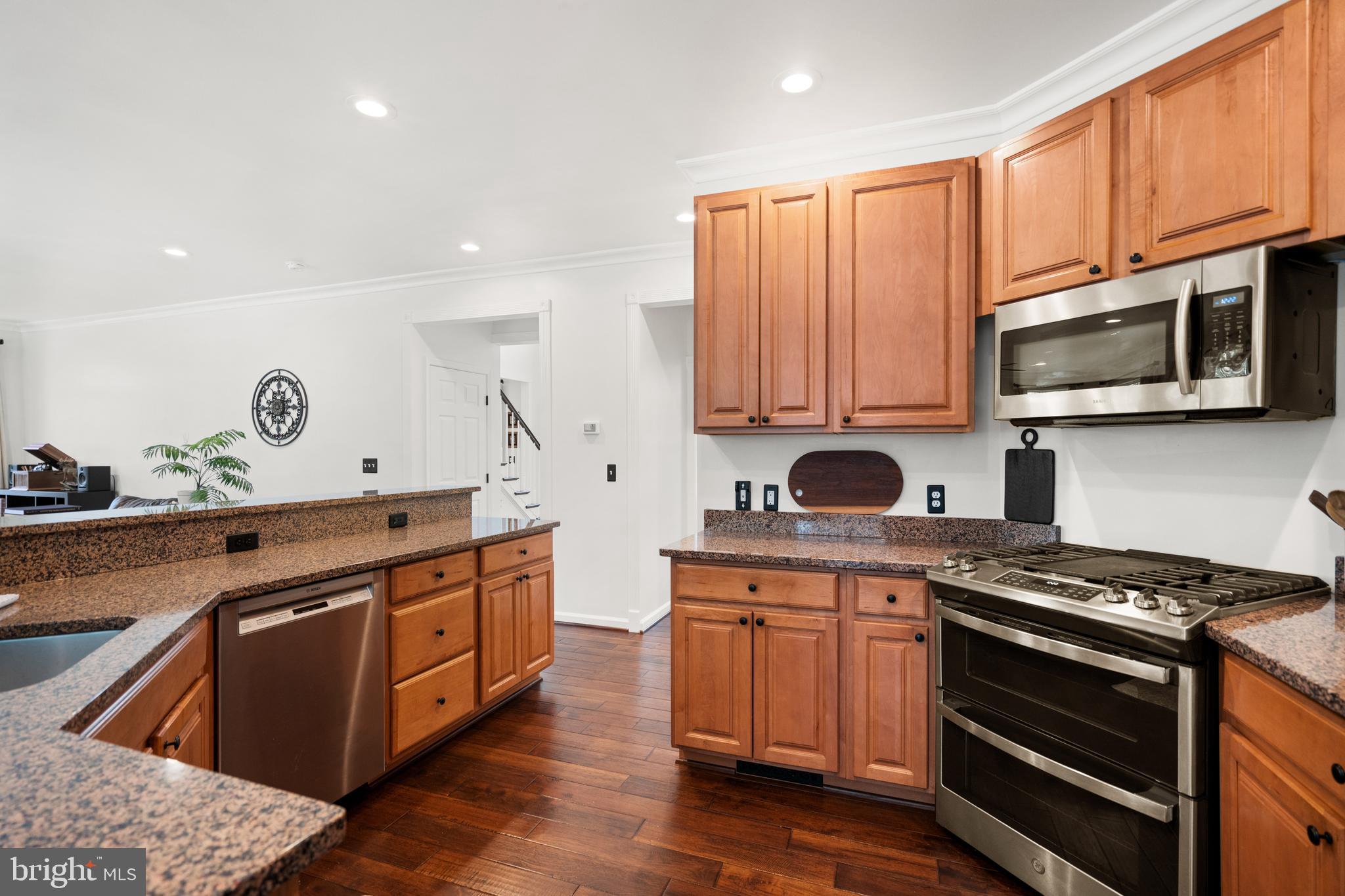 10448 WHEATLEY SCHOOL ROAD