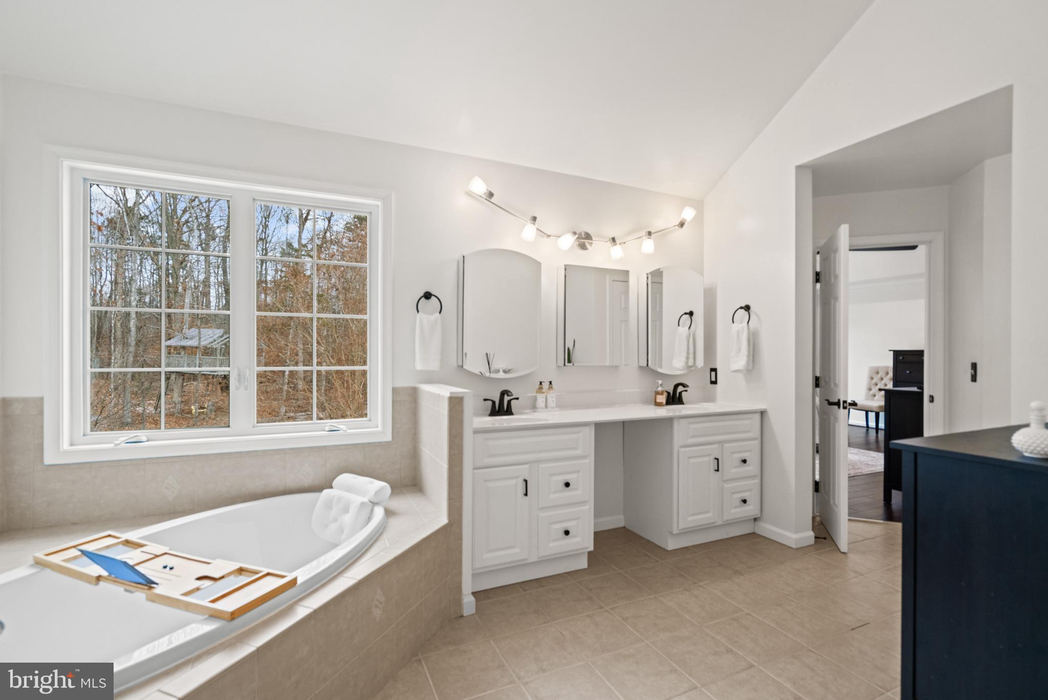 10448 WHEATLEY SCHOOL ROAD