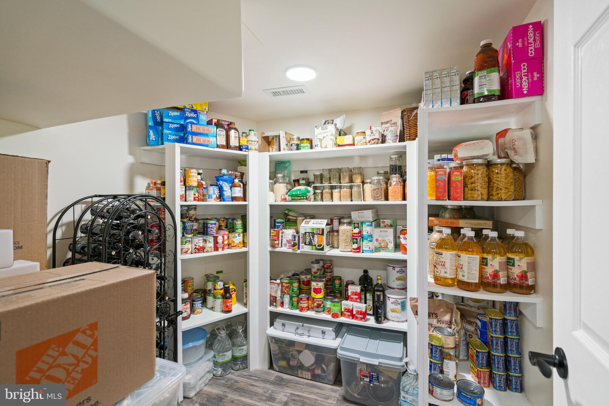 10448 WHEATLEY SCHOOL ROAD