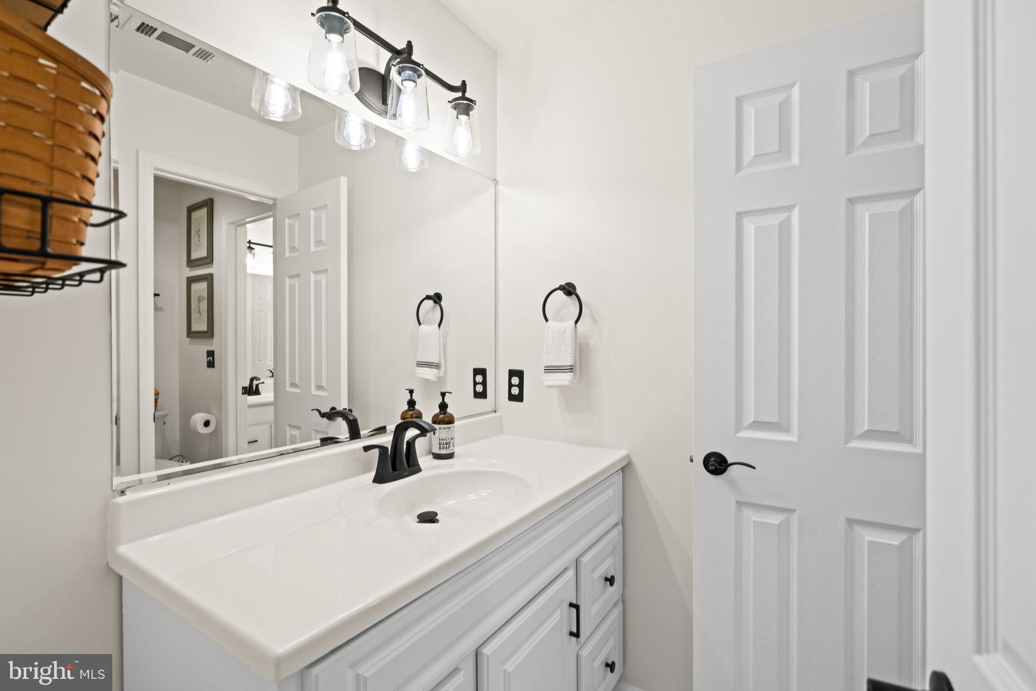 10448 WHEATLEY SCHOOL ROAD