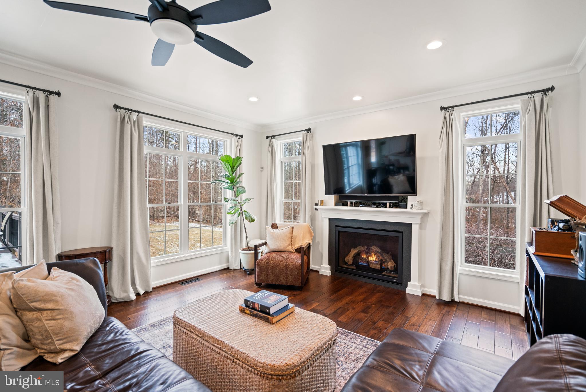 10448 WHEATLEY SCHOOL ROAD