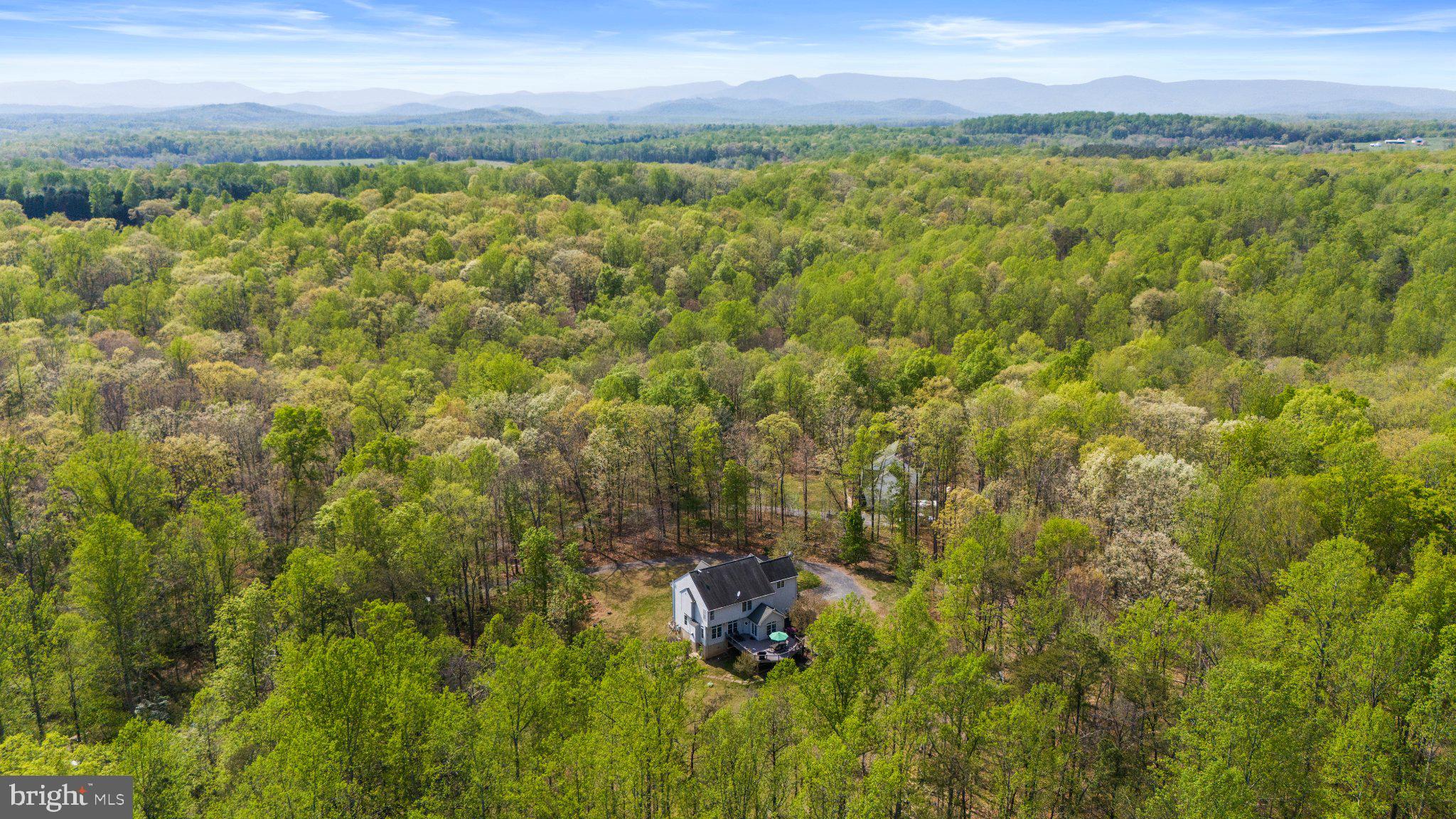 10448 WHEATLEY SCHOOL ROAD