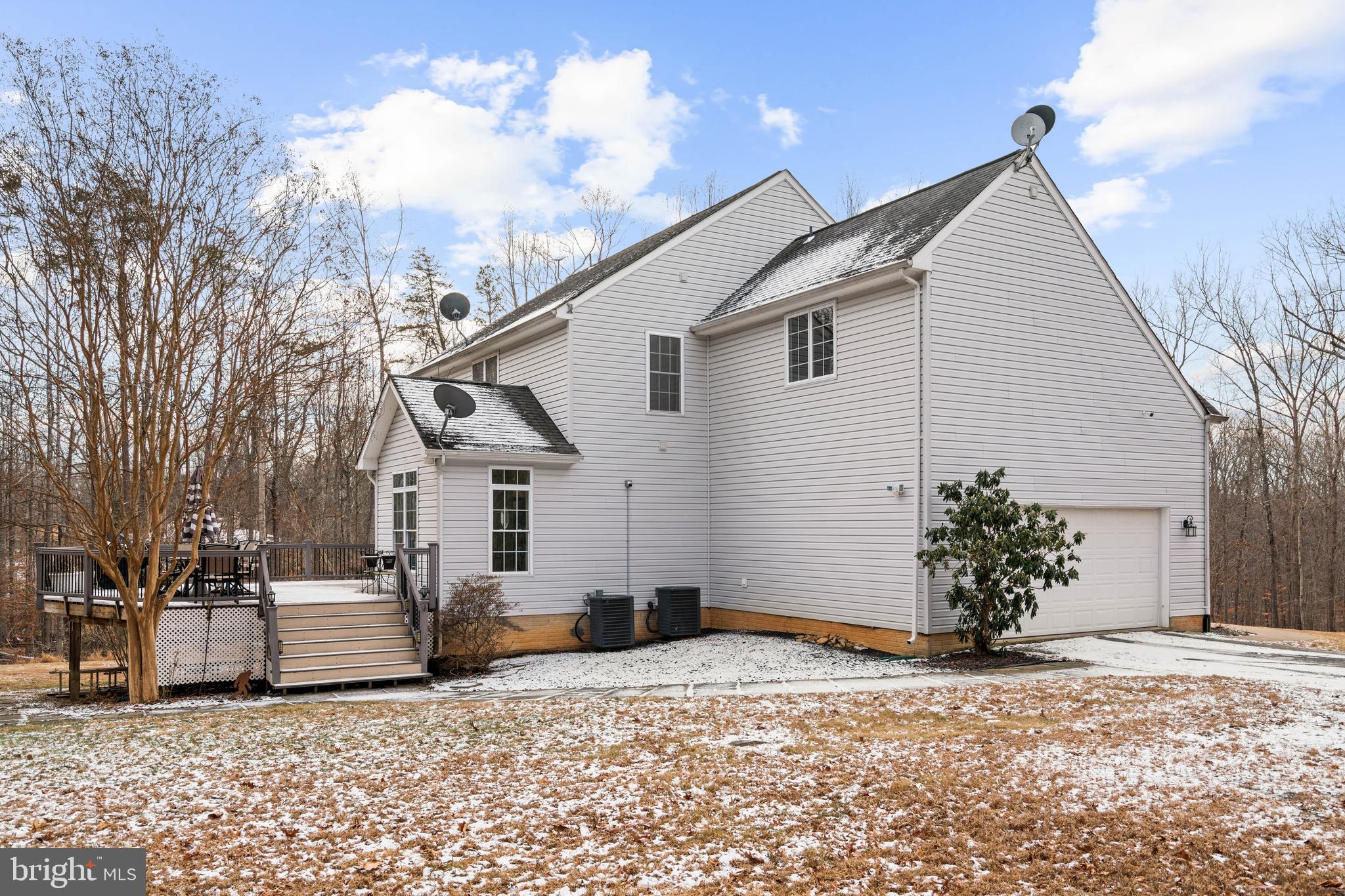 10448 WHEATLEY SCHOOL ROAD