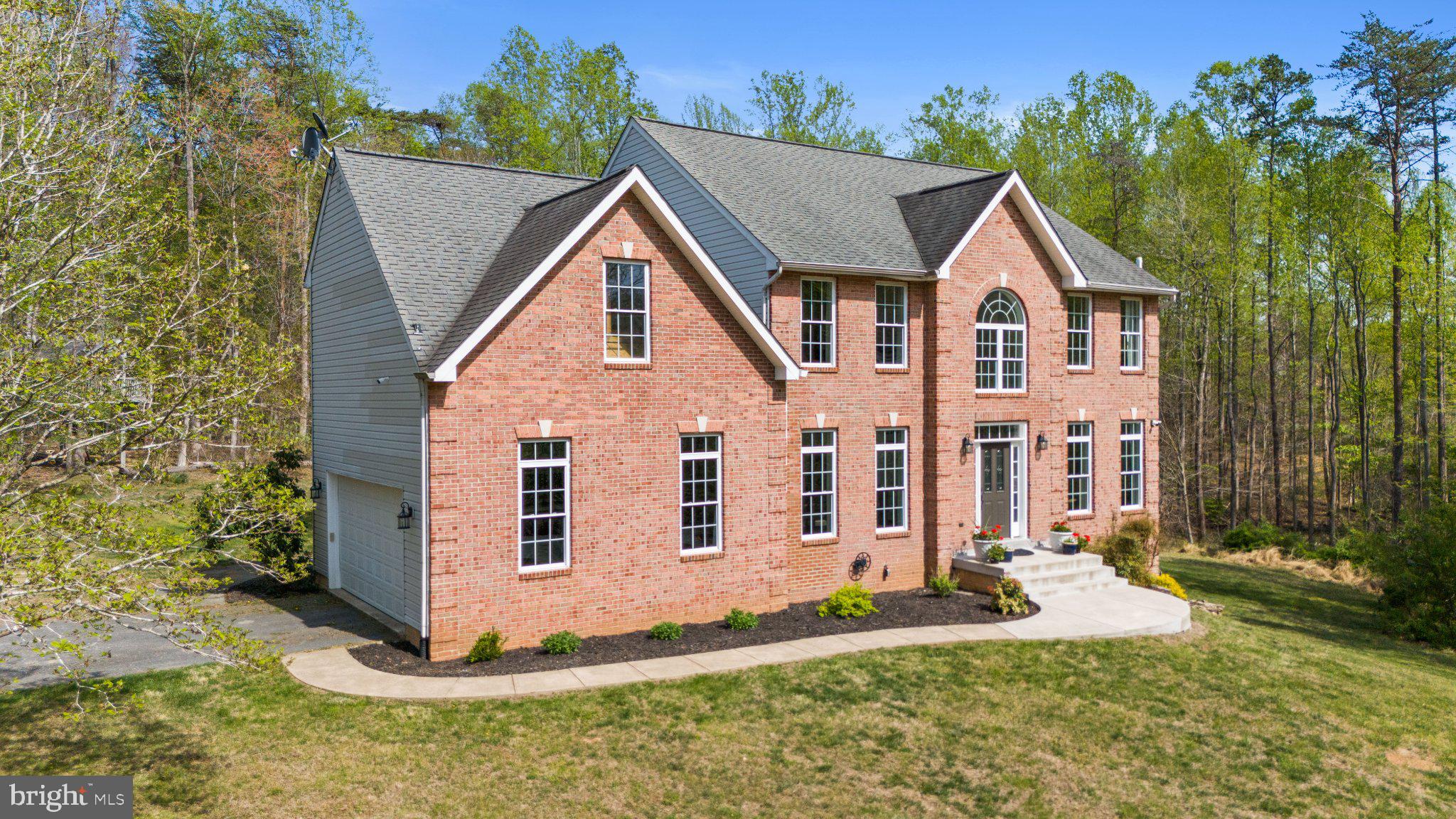 10448 WHEATLEY SCHOOL ROAD