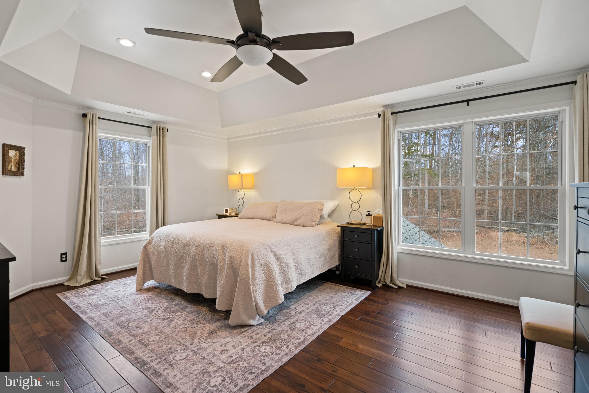 10448 WHEATLEY SCHOOL ROAD